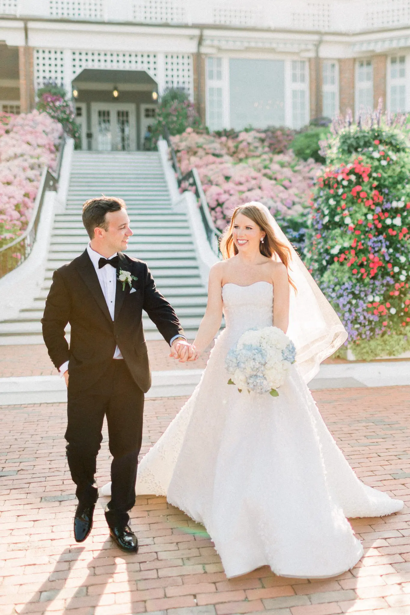 Caroline & Dean Cape Cod Wedding | Chatham Bars Inn 47 Kelly Dillon Wedding Photographer KellyDillonPhotographyChathamBarsInnWeddingCapeCodWeddingPhotographyCapeCodWeddingPhotographer49 scaled
