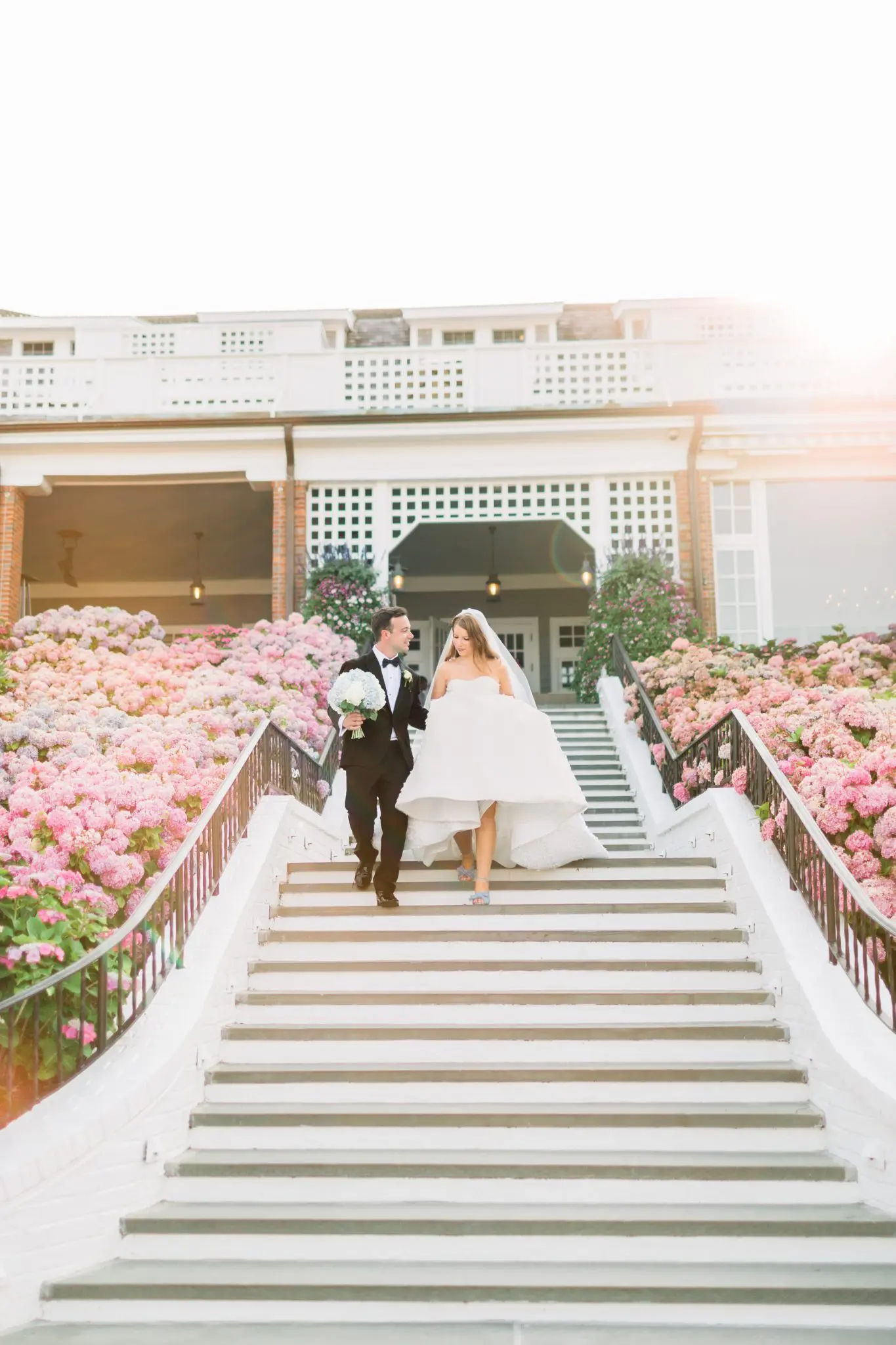 Caroline & Dean Cape Cod Wedding | Chatham Bars Inn 46 Kelly Dillon Wedding Photographer KellyDillonPhotographyChathamBarsInnWeddingCapeCodWeddingPhotographyCapeCodWeddingPhotographer50 scaled