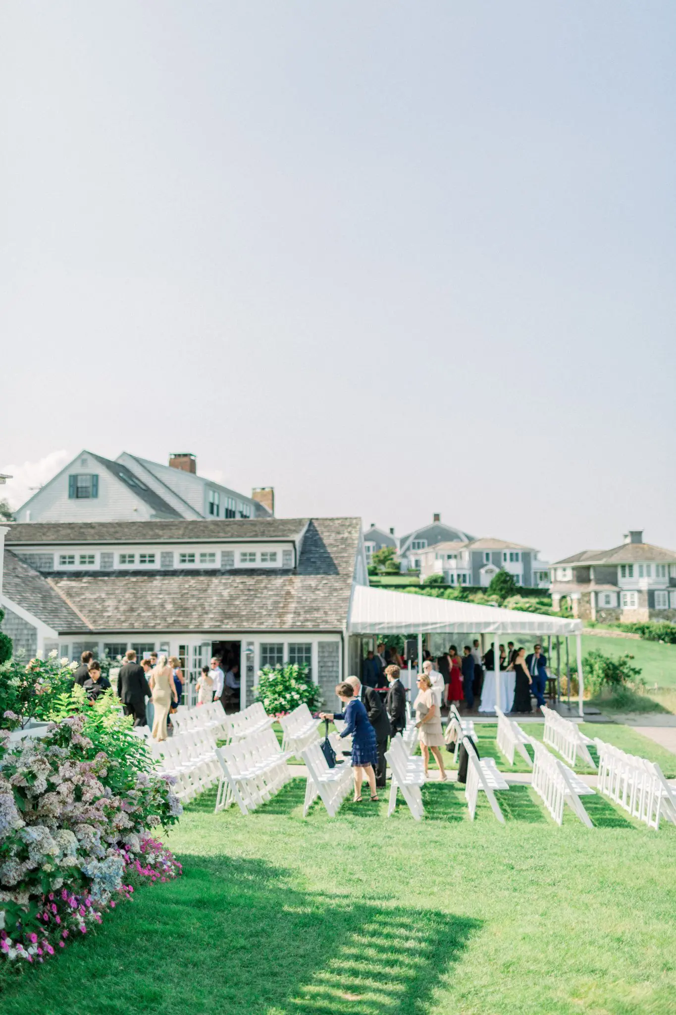 Caroline & Dean Cape Cod Wedding | Chatham Bars Inn 49 Kelly Dillon Wedding Photographer KellyDillonPhotographyChathamBarsInnWeddingCapeCodWeddingPhotographyCapeCodWeddingPhotographer51 scaled