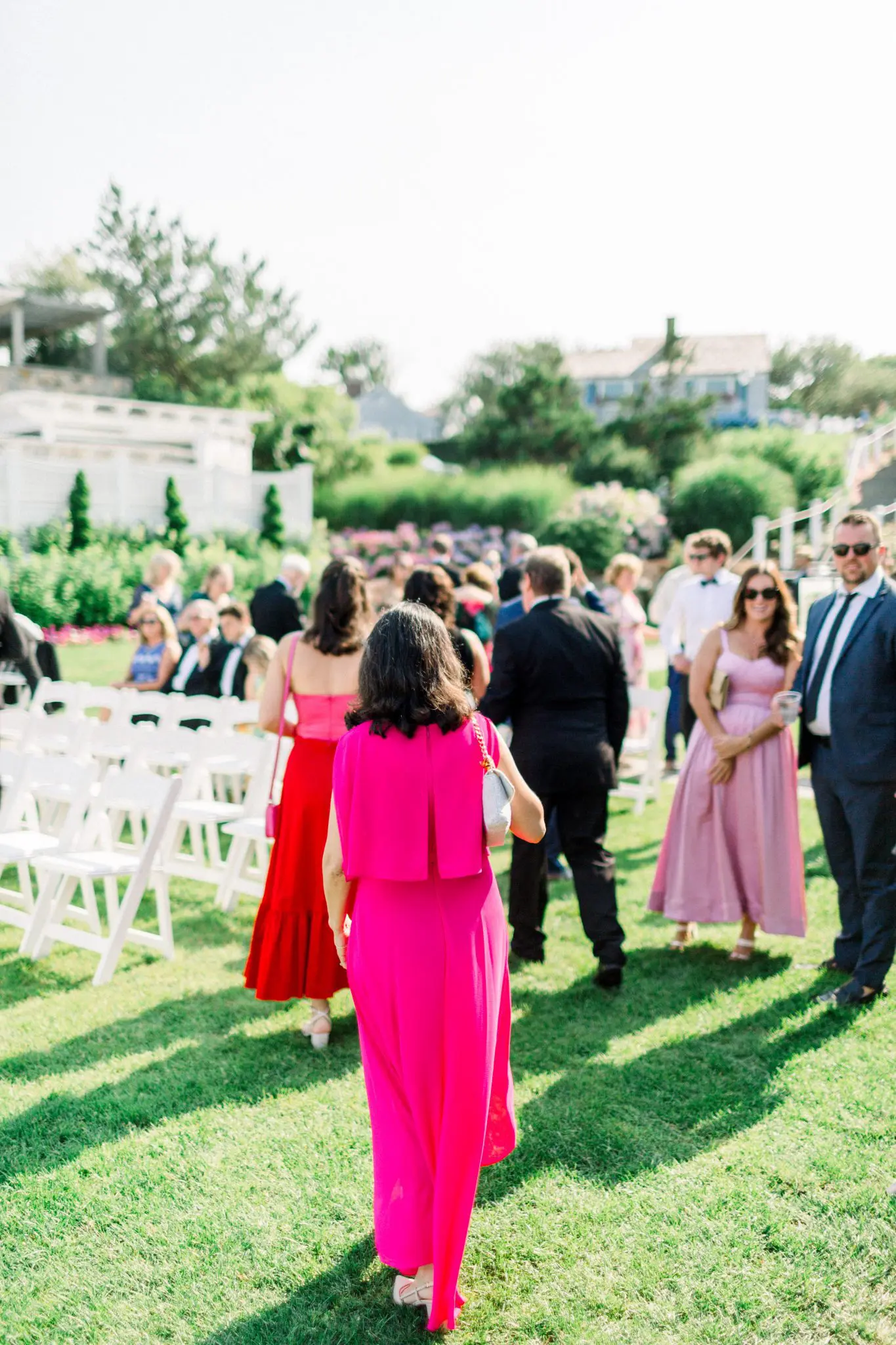 Caroline & Dean Cape Cod Wedding | Chatham Bars Inn 50 Kelly Dillon Wedding Photographer KellyDillonPhotographyChathamBarsInnWeddingCapeCodWeddingPhotographyCapeCodWeddingPhotographer52 scaled
