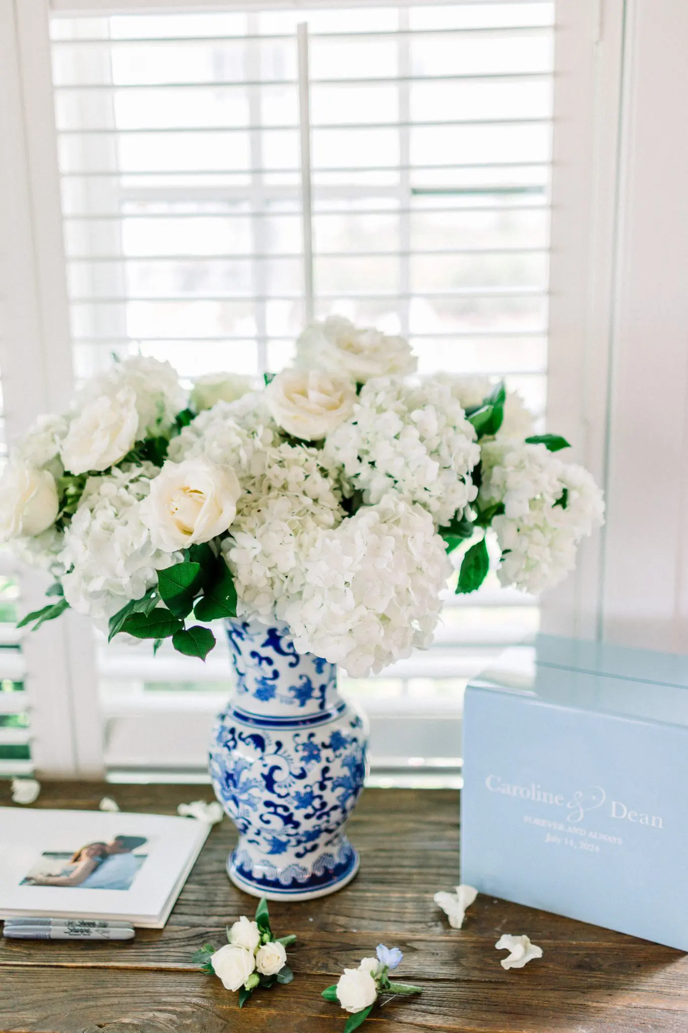 Caroline & Dean Cape Cod Wedding | Chatham Bars Inn 51 Kelly Dillon Wedding Photographer KellyDillonPhotographyChathamBarsInnWeddingCapeCodWeddingPhotographyCapeCodWeddingPhotographer53 scaled