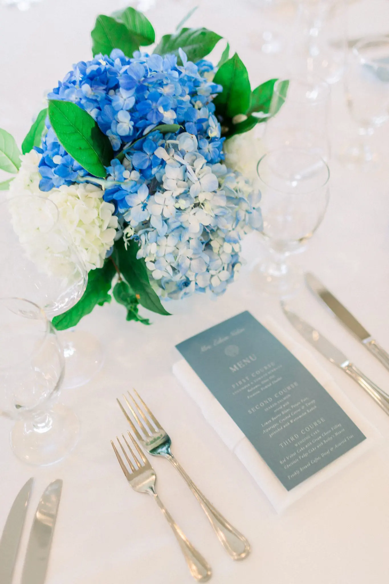 Caroline & Dean Cape Cod Wedding | Chatham Bars Inn 52 Kelly Dillon Wedding Photographer KellyDillonPhotographyChathamBarsInnWeddingCapeCodWeddingPhotographyCapeCodWeddingPhotographer54 scaled