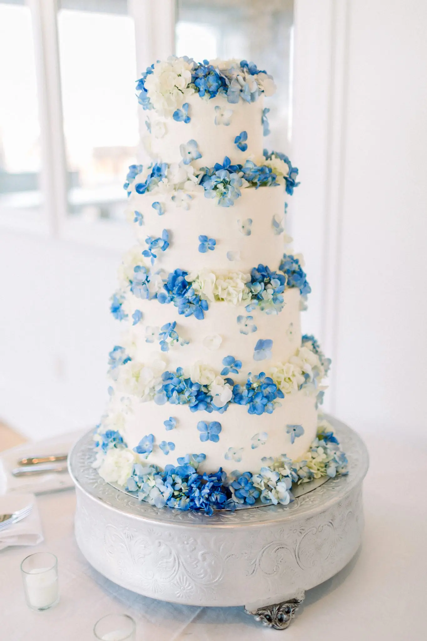 Caroline & Dean Cape Cod Wedding | Chatham Bars Inn 53 Kelly Dillon Wedding Photographer KellyDillonPhotographyChathamBarsInnWeddingCapeCodWeddingPhotographyCapeCodWeddingPhotographer55 scaled