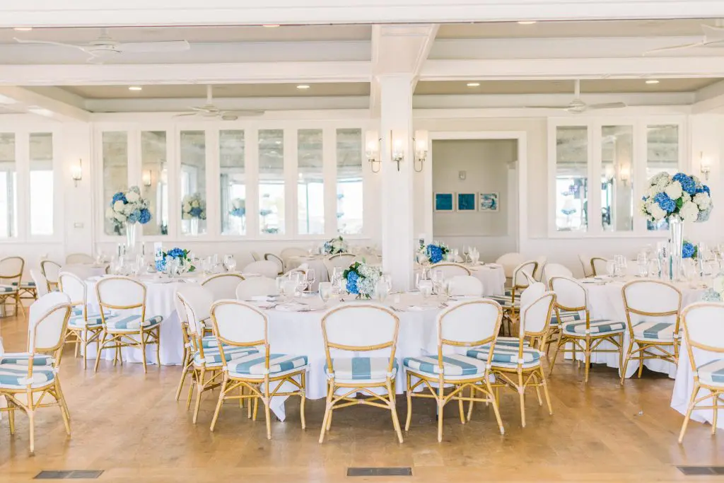 Caroline & Dean Cape Cod Wedding | Chatham Bars Inn 55 Kelly Dillon Wedding Photographer KellyDillonPhotographyChathamBarsInnWeddingCapeCodWeddingPhotographyCapeCodWeddingPhotographer57