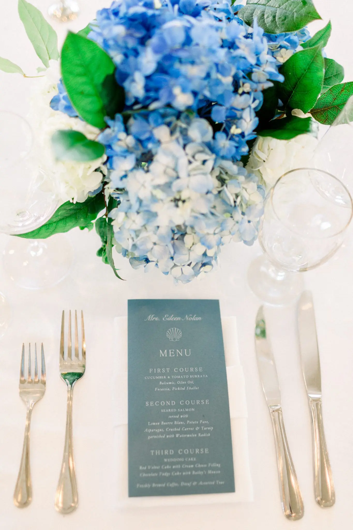 Caroline & Dean Cape Cod Wedding | Chatham Bars Inn 56 Kelly Dillon Wedding Photographer KellyDillonPhotographyChathamBarsInnWeddingCapeCodWeddingPhotographyCapeCodWeddingPhotographer58 scaled