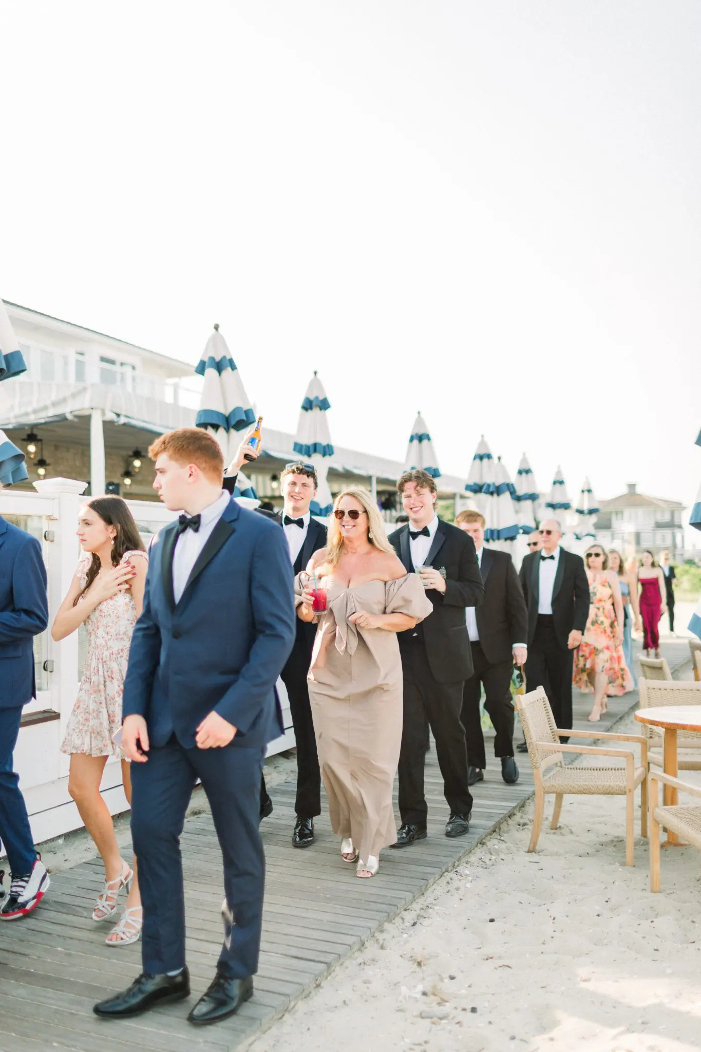 Caroline & Dean Cape Cod Wedding | Chatham Bars Inn 58 Kelly Dillon Wedding Photographer KellyDillonPhotographyChathamBarsInnWeddingCapeCodWeddingPhotographyCapeCodWeddingPhotographer60 scaled