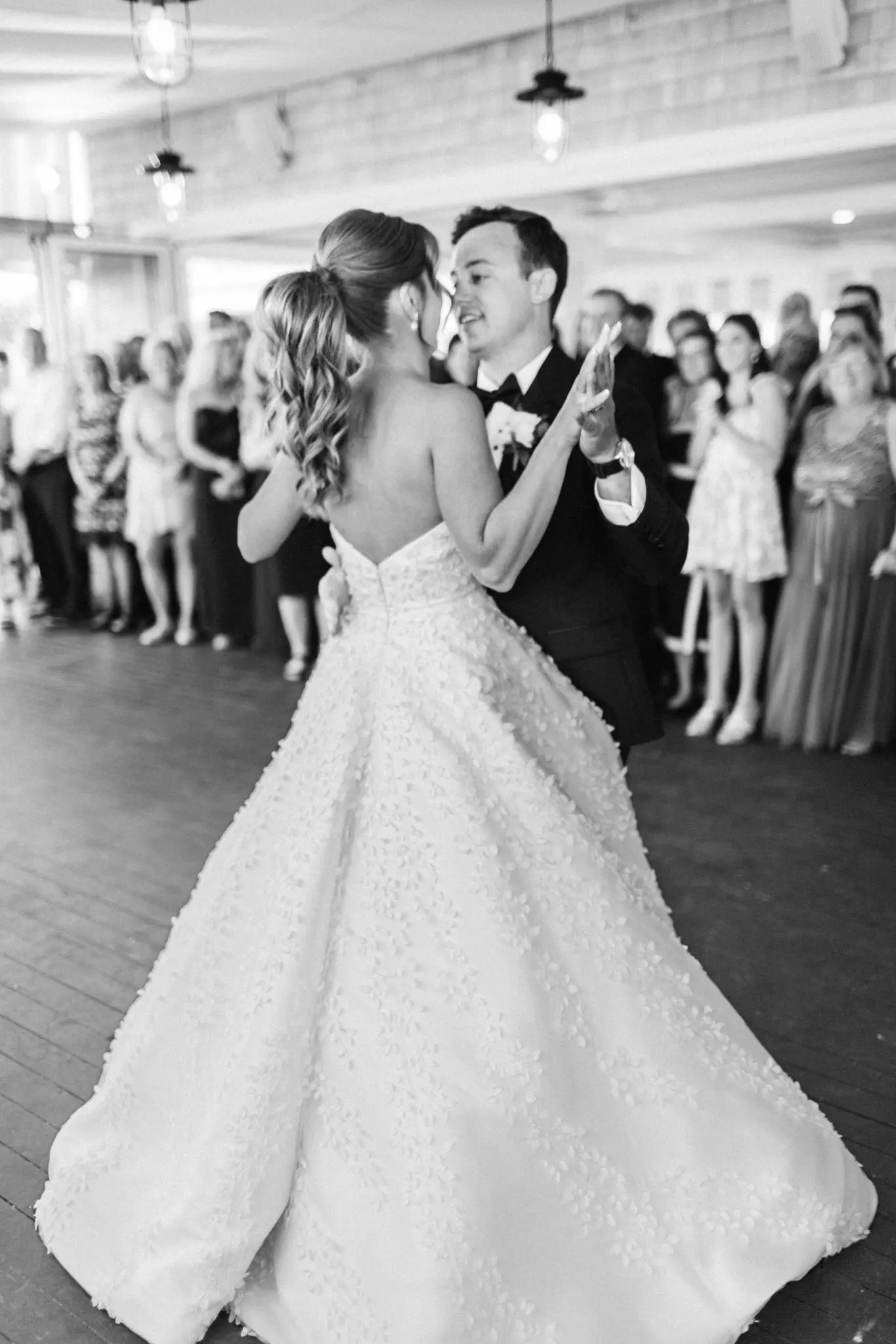 Caroline & Dean Cape Cod Wedding | Chatham Bars Inn 59 Kelly Dillon Wedding Photographer KellyDillonPhotographyChathamBarsInnWeddingCapeCodWeddingPhotographyCapeCodWeddingPhotographer61 scaled