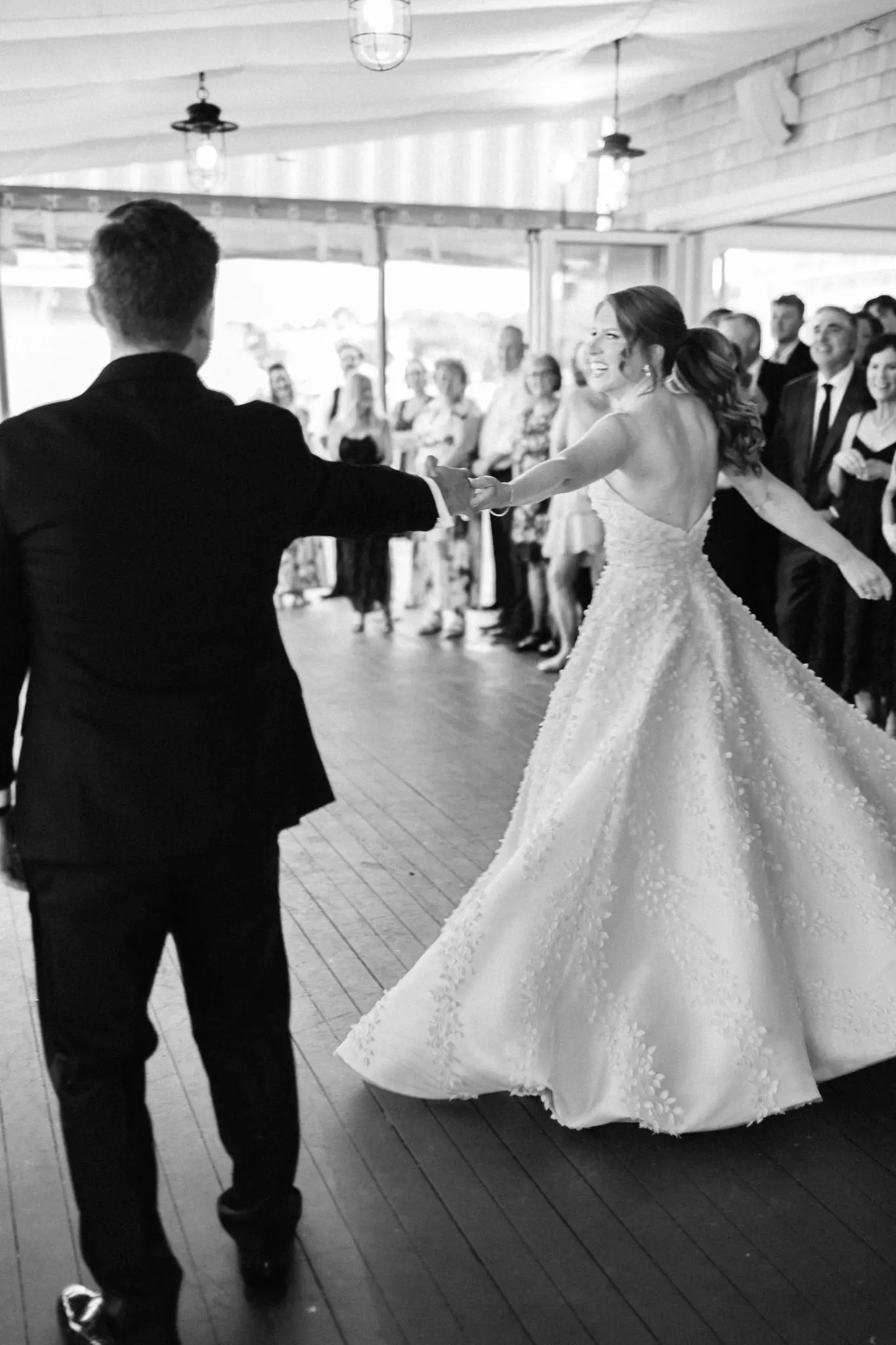 Caroline & Dean Cape Cod Wedding | Chatham Bars Inn 60 Kelly Dillon Wedding Photographer KellyDillonPhotographyChathamBarsInnWeddingCapeCodWeddingPhotographyCapeCodWeddingPhotographer62 scaled