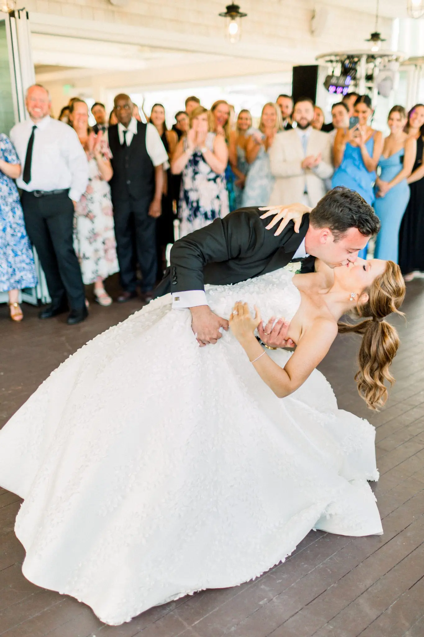 Caroline & Dean Cape Cod Wedding | Chatham Bars Inn 61 Kelly Dillon Wedding Photographer KellyDillonPhotographyChathamBarsInnWeddingCapeCodWeddingPhotographyCapeCodWeddingPhotographer63 scaled