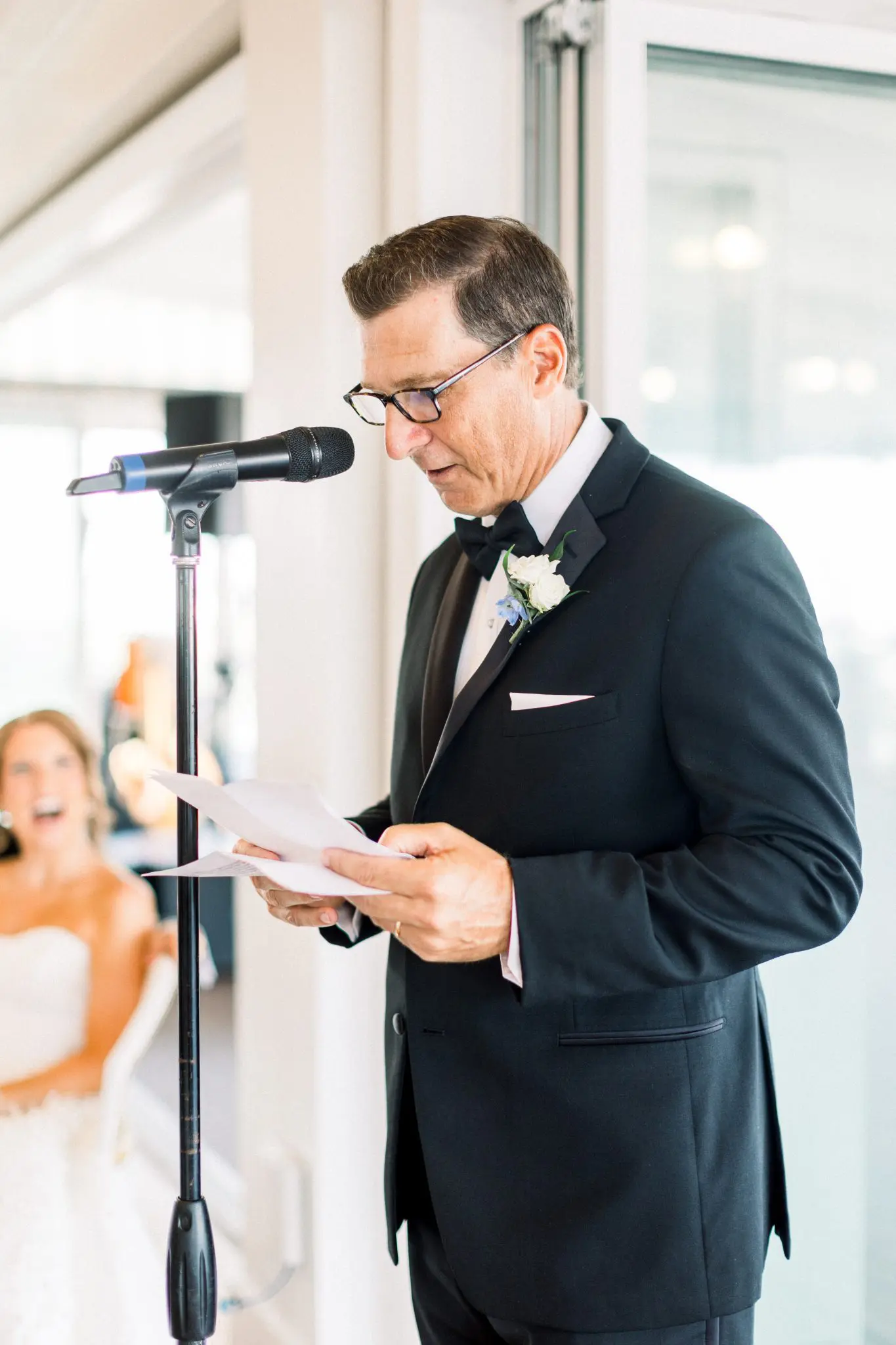 Caroline & Dean Cape Cod Wedding | Chatham Bars Inn 62 Kelly Dillon Wedding Photographer KellyDillonPhotographyChathamBarsInnWeddingCapeCodWeddingPhotographyCapeCodWeddingPhotographer64 scaled