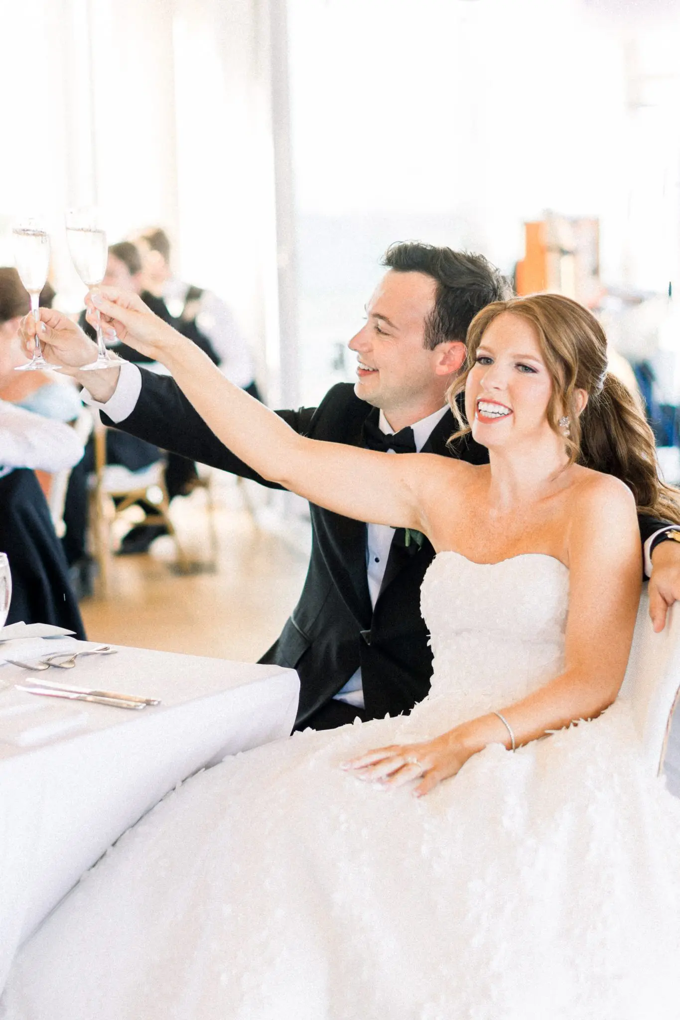 Caroline & Dean Cape Cod Wedding | Chatham Bars Inn 64 Kelly Dillon Wedding Photographer KellyDillonPhotographyChathamBarsInnWeddingCapeCodWeddingPhotographyCapeCodWeddingPhotographer66 scaled