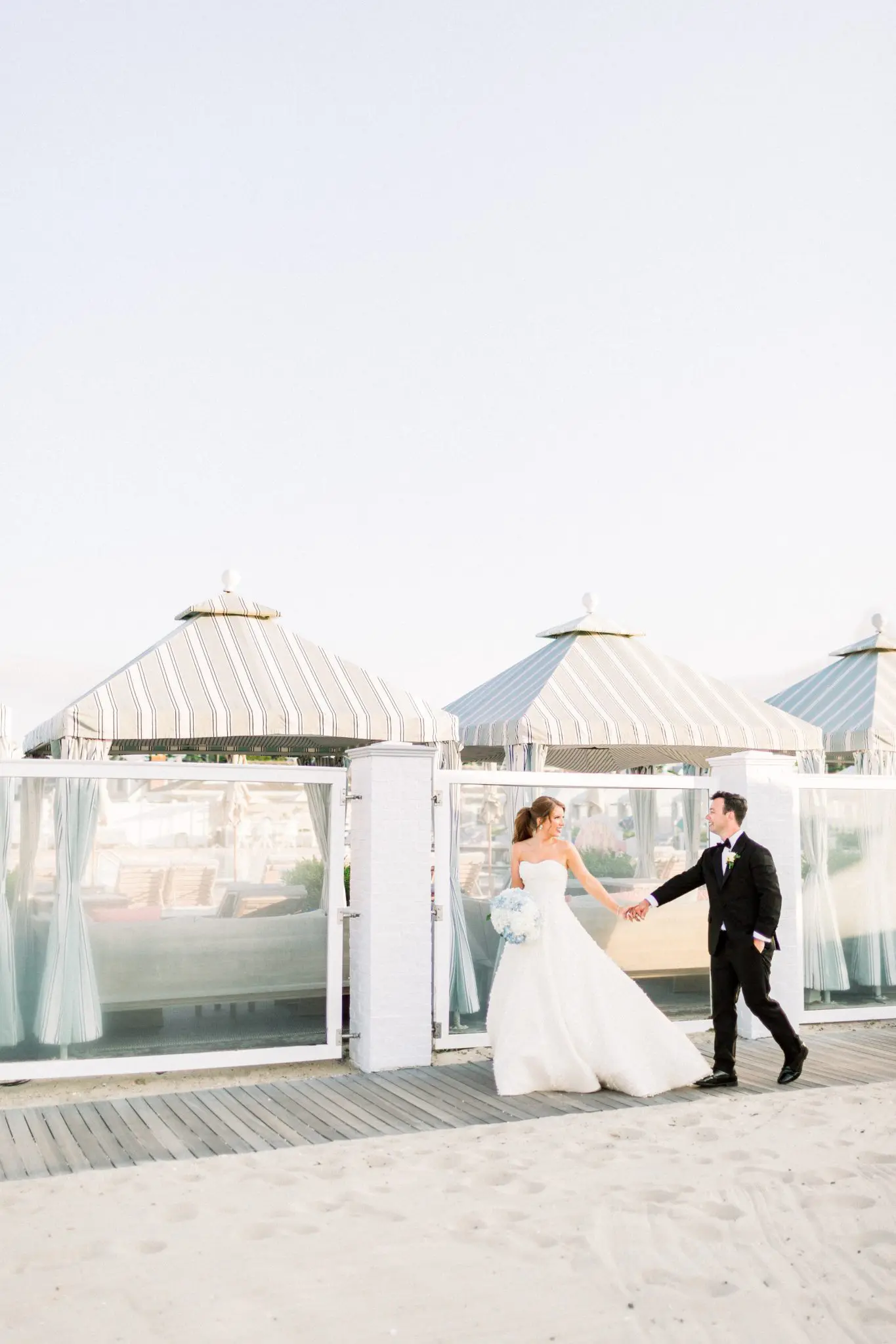 Caroline & Dean Cape Cod Wedding | Chatham Bars Inn 66 Kelly Dillon Wedding Photographer KellyDillonPhotographyChathamBarsInnWeddingCapeCodWeddingPhotographyCapeCodWeddingPhotographer68 scaled