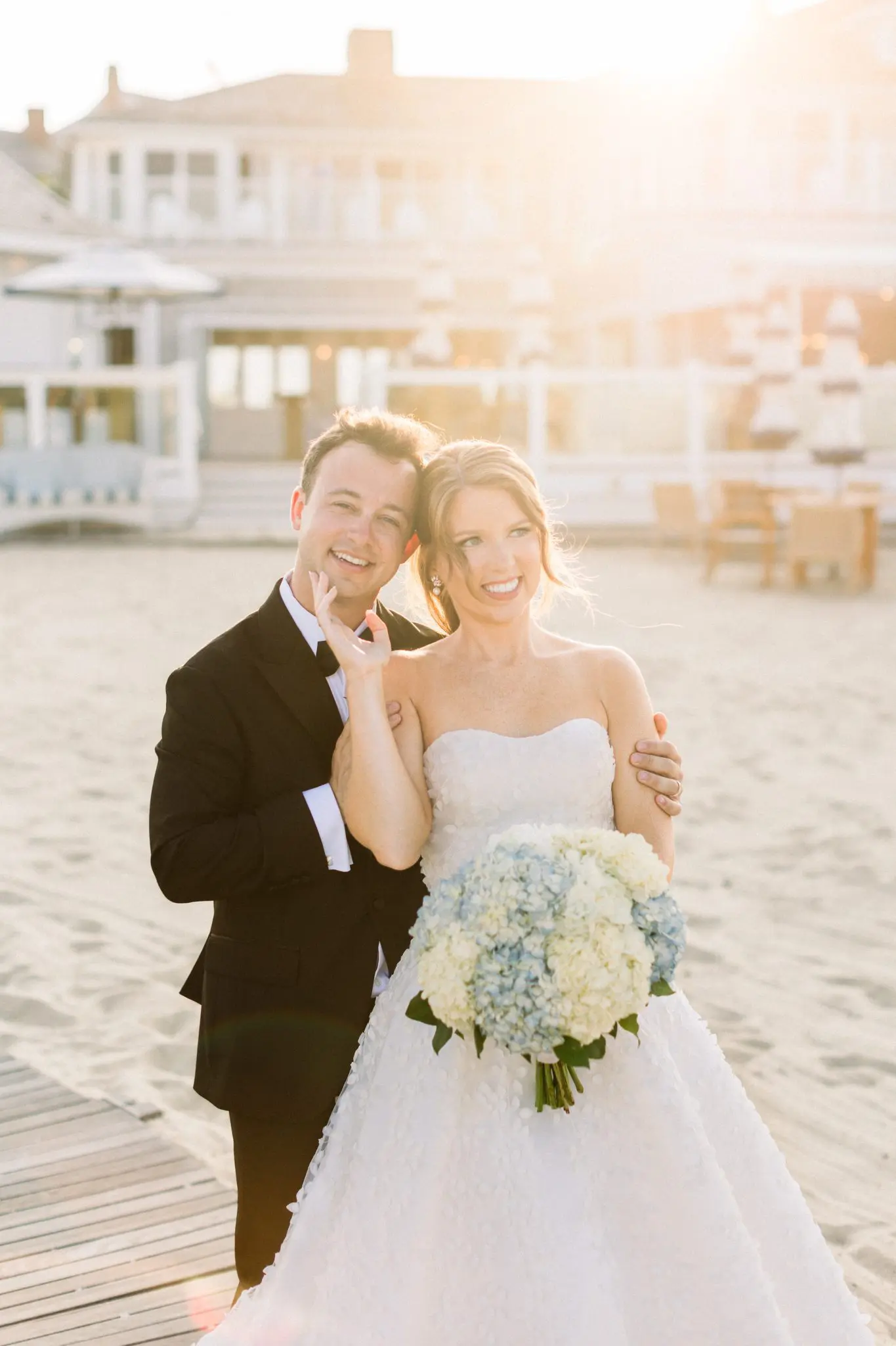 Caroline & Dean Cape Cod Wedding | Chatham Bars Inn 67 Kelly Dillon Wedding Photographer KellyDillonPhotographyChathamBarsInnWeddingCapeCodWeddingPhotographyCapeCodWeddingPhotographer69 scaled