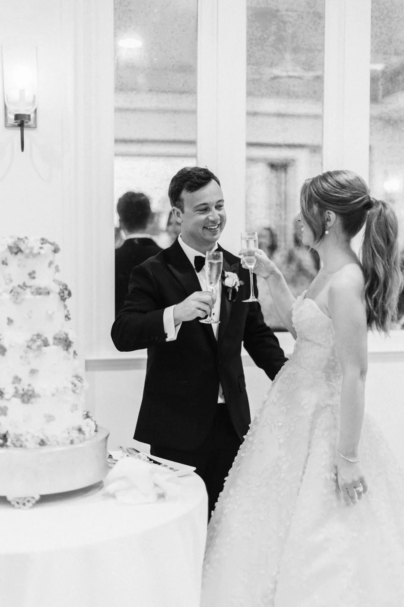 Caroline & Dean Cape Cod Wedding | Chatham Bars Inn 91 Kelly Dillon Wedding Photographer KellyDillonPhotographyChathamBarsInnWeddingCapeCodWeddingPhotographyCapeCodWeddingPhotographer7 1 scaled
