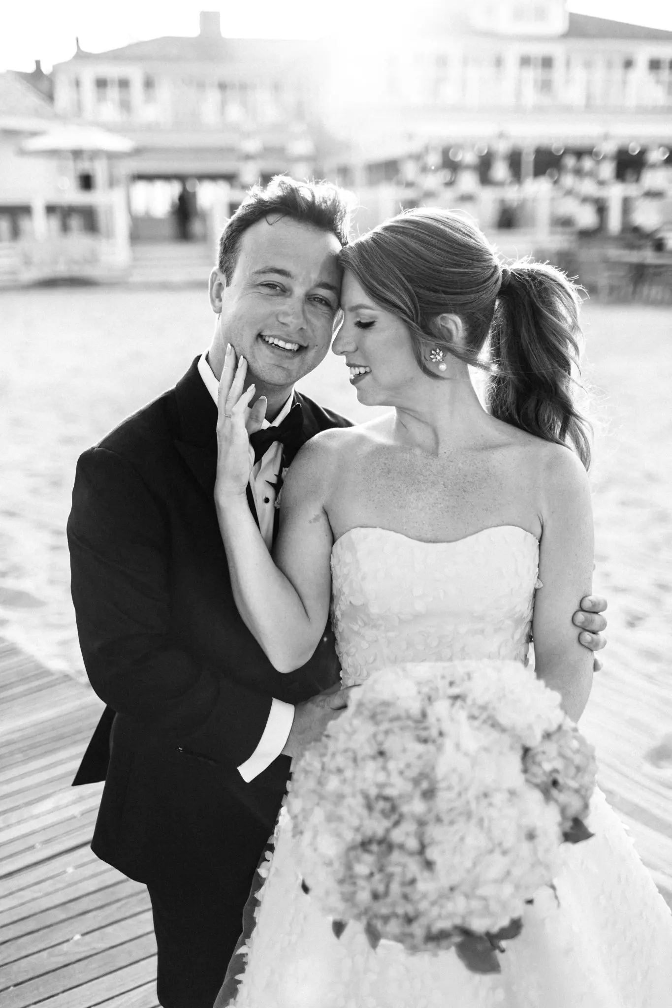 Caroline & Dean Cape Cod Wedding | Chatham Bars Inn 68 Kelly Dillon Wedding Photographer KellyDillonPhotographyChathamBarsInnWeddingCapeCodWeddingPhotographyCapeCodWeddingPhotographer70 scaled