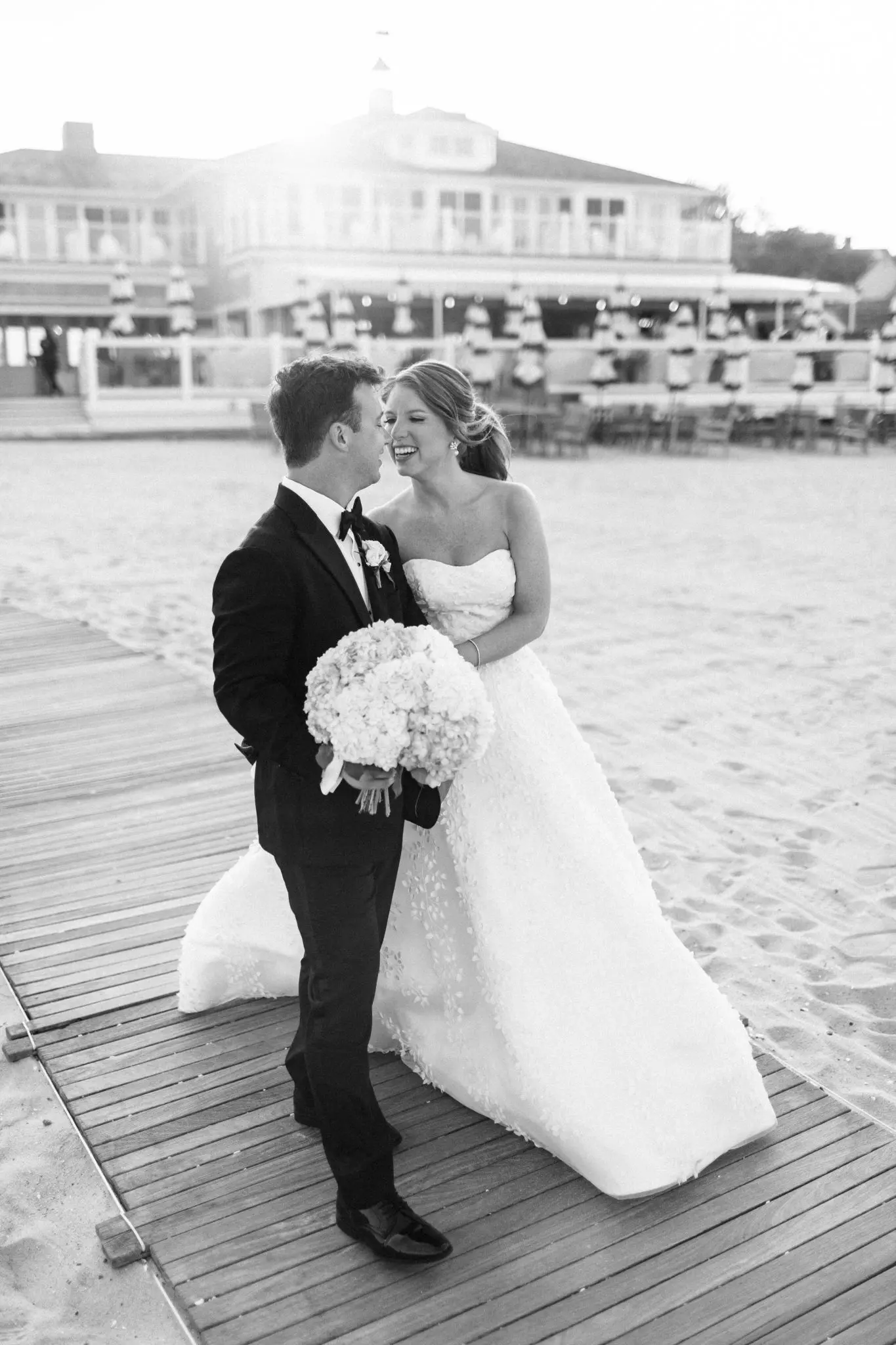 Caroline & Dean Cape Cod Wedding | Chatham Bars Inn 69 Kelly Dillon Wedding Photographer KellyDillonPhotographyChathamBarsInnWeddingCapeCodWeddingPhotographyCapeCodWeddingPhotographer71 scaled