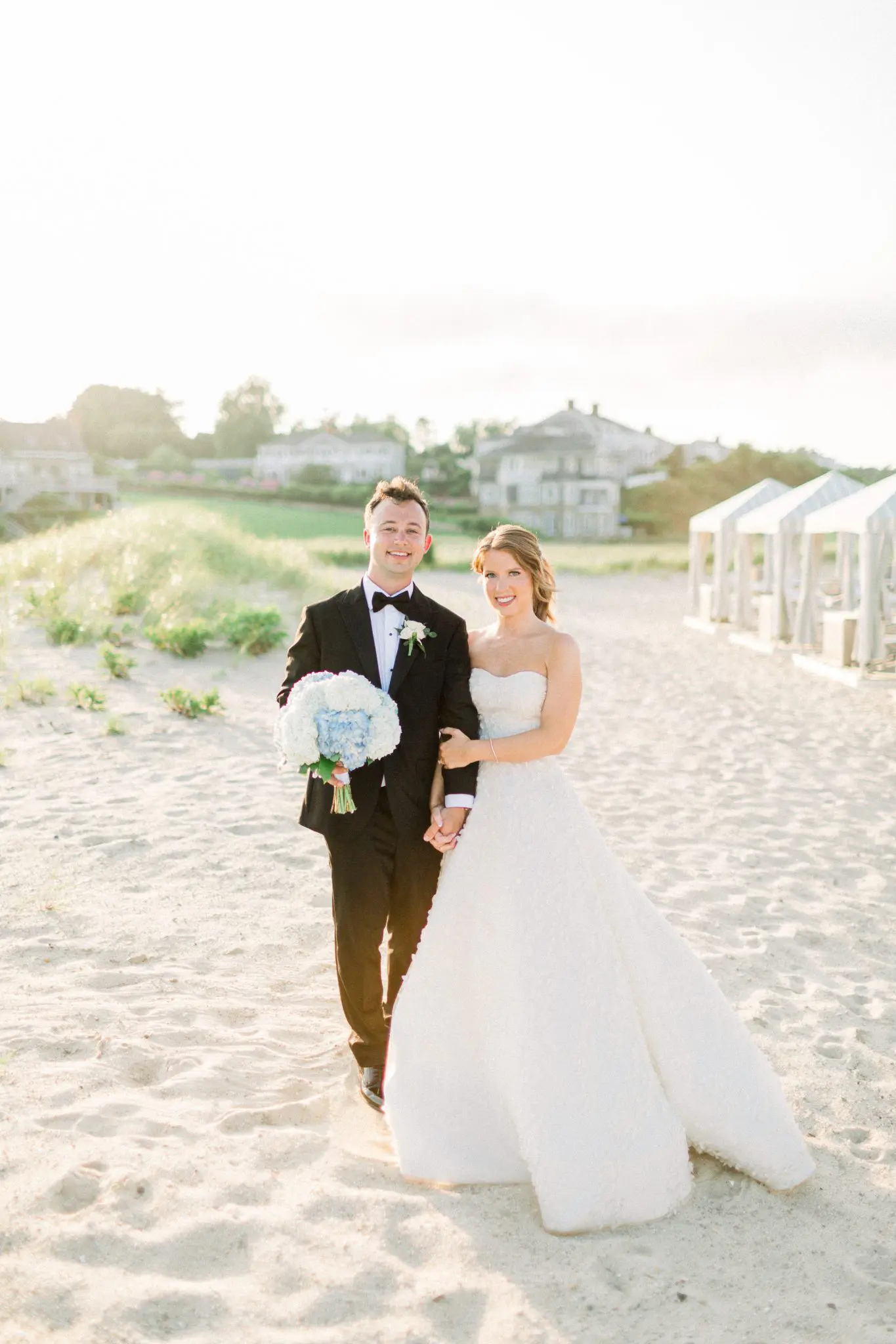 Caroline & Dean Cape Cod Wedding | Chatham Bars Inn 71 Kelly Dillon Wedding Photographer KellyDillonPhotographyChathamBarsInnWeddingCapeCodWeddingPhotographyCapeCodWeddingPhotographer74 scaled