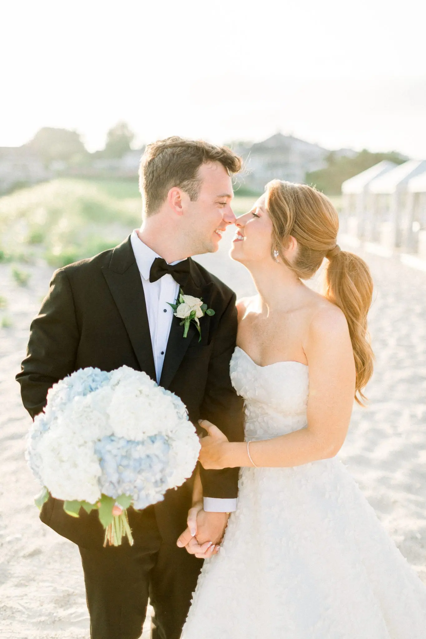 Caroline & Dean Cape Cod Wedding | Chatham Bars Inn 72 Kelly Dillon Wedding Photographer KellyDillonPhotographyChathamBarsInnWeddingCapeCodWeddingPhotographyCapeCodWeddingPhotographer75 scaled