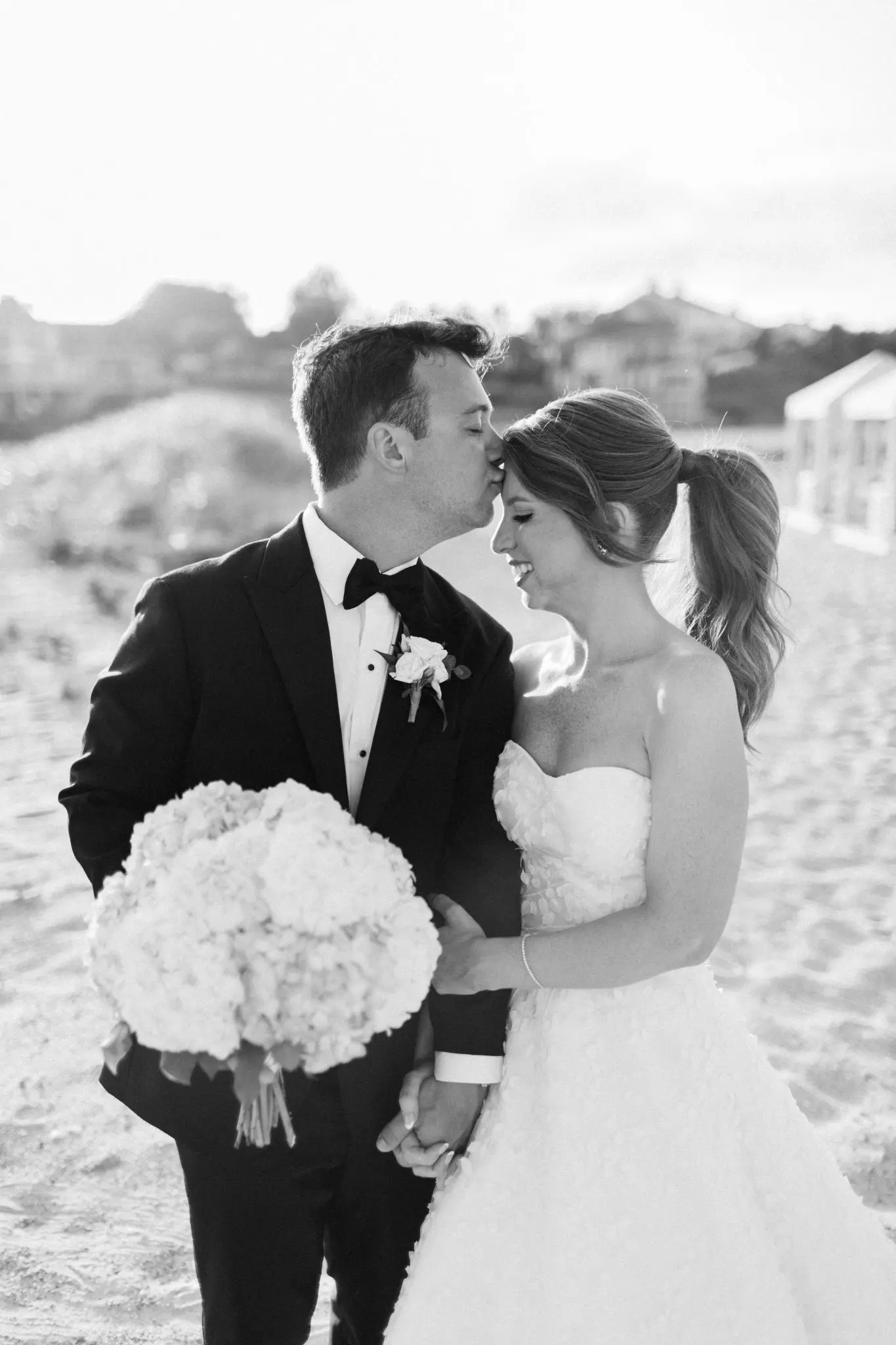 Caroline & Dean Cape Cod Wedding | Chatham Bars Inn 73 Kelly Dillon Wedding Photographer KellyDillonPhotographyChathamBarsInnWeddingCapeCodWeddingPhotographyCapeCodWeddingPhotographer76 scaled