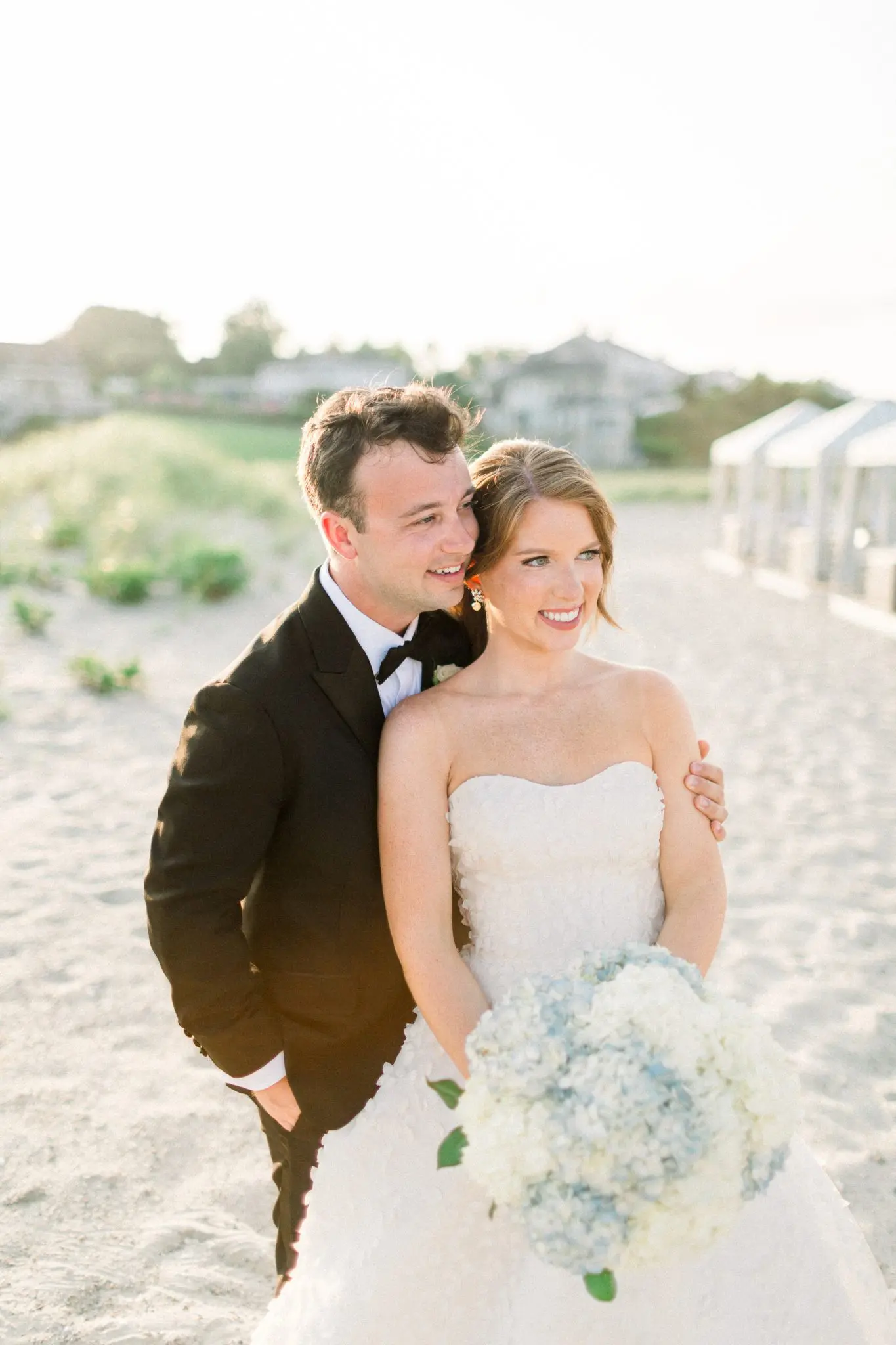 Caroline & Dean Cape Cod Wedding | Chatham Bars Inn 74 Kelly Dillon Wedding Photographer KellyDillonPhotographyChathamBarsInnWeddingCapeCodWeddingPhotographyCapeCodWeddingPhotographer77 scaled