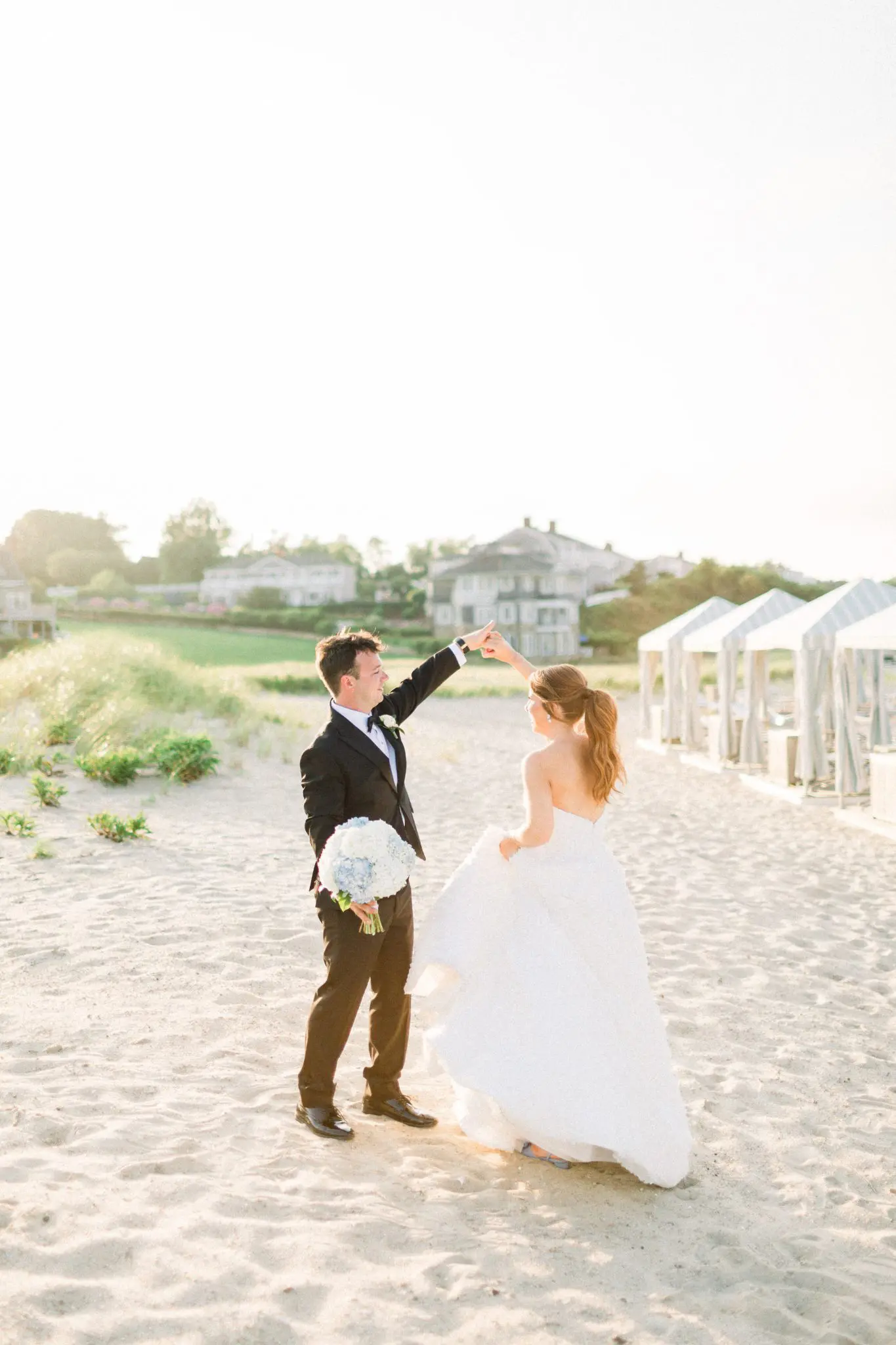 Caroline & Dean Cape Cod Wedding | Chatham Bars Inn 75 Kelly Dillon Wedding Photographer KellyDillonPhotographyChathamBarsInnWeddingCapeCodWeddingPhotographyCapeCodWeddingPhotographer78 scaled