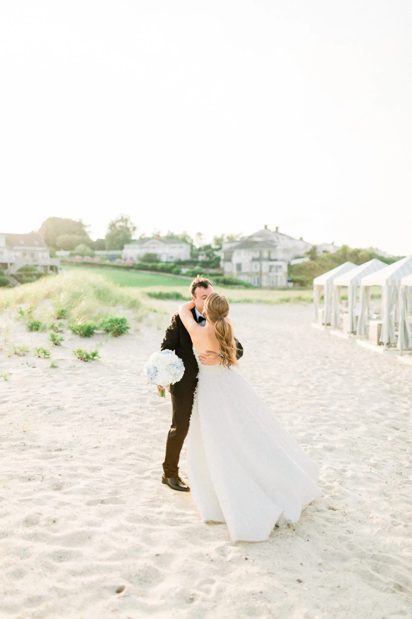 Caroline & Dean Cape Cod Wedding | Chatham Bars Inn 76 Kelly Dillon Wedding Photographer KellyDillonPhotographyChathamBarsInnWeddingCapeCodWeddingPhotographyCapeCodWeddingPhotographer79 scaled