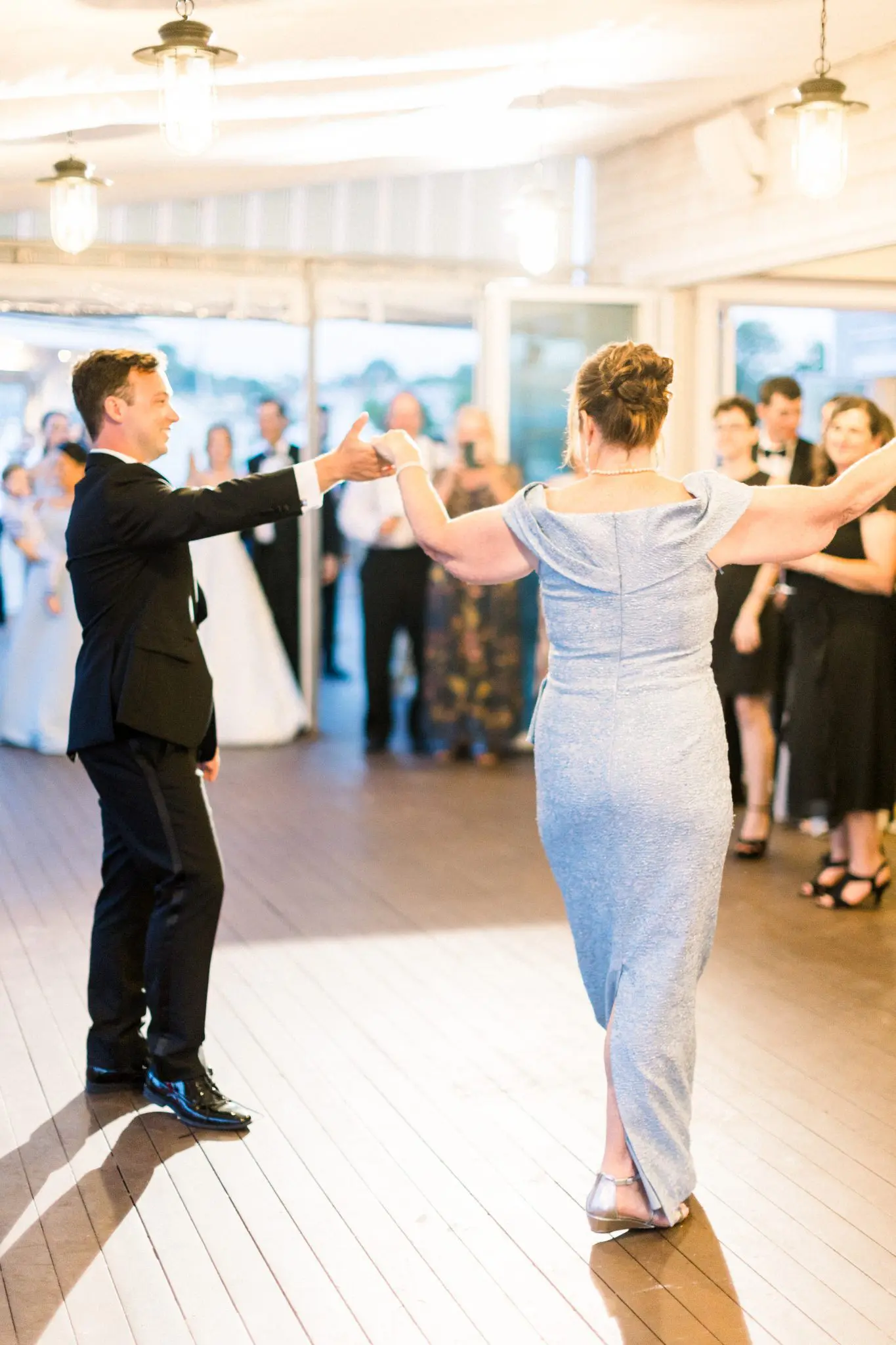 Caroline & Dean Cape Cod Wedding | Chatham Bars Inn 92 Kelly Dillon Wedding Photographer KellyDillonPhotographyChathamBarsInnWeddingCapeCodWeddingPhotographyCapeCodWeddingPhotographer8 1 scaled