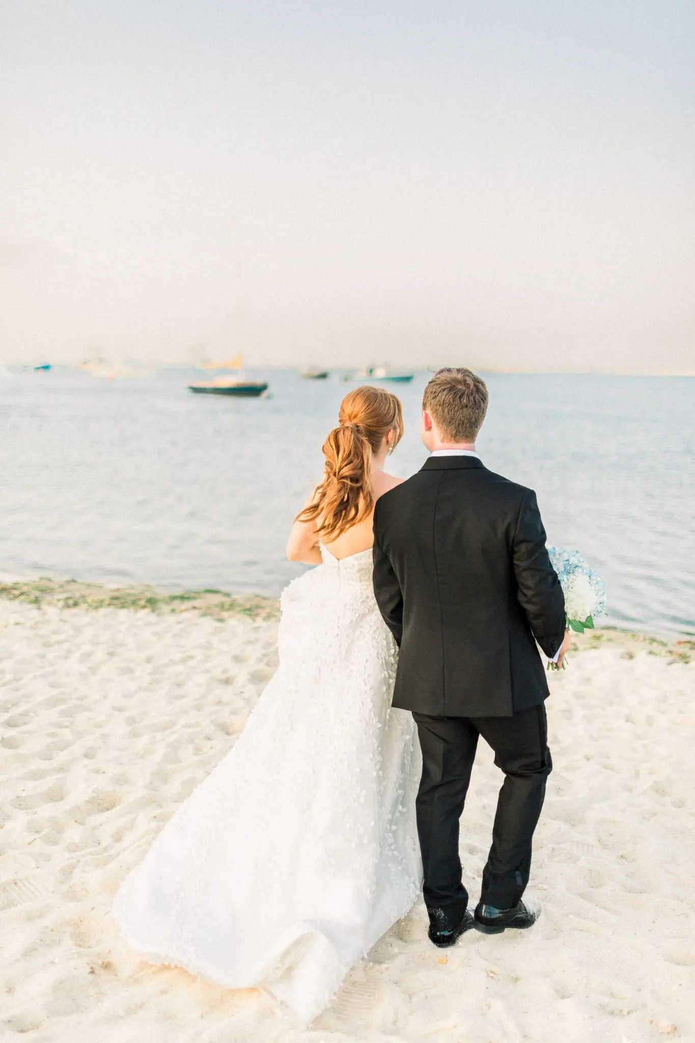 Caroline & Dean Cape Cod Wedding | Chatham Bars Inn 77 Kelly Dillon Wedding Photographer KellyDillonPhotographyChathamBarsInnWeddingCapeCodWeddingPhotographyCapeCodWeddingPhotographer80 scaled