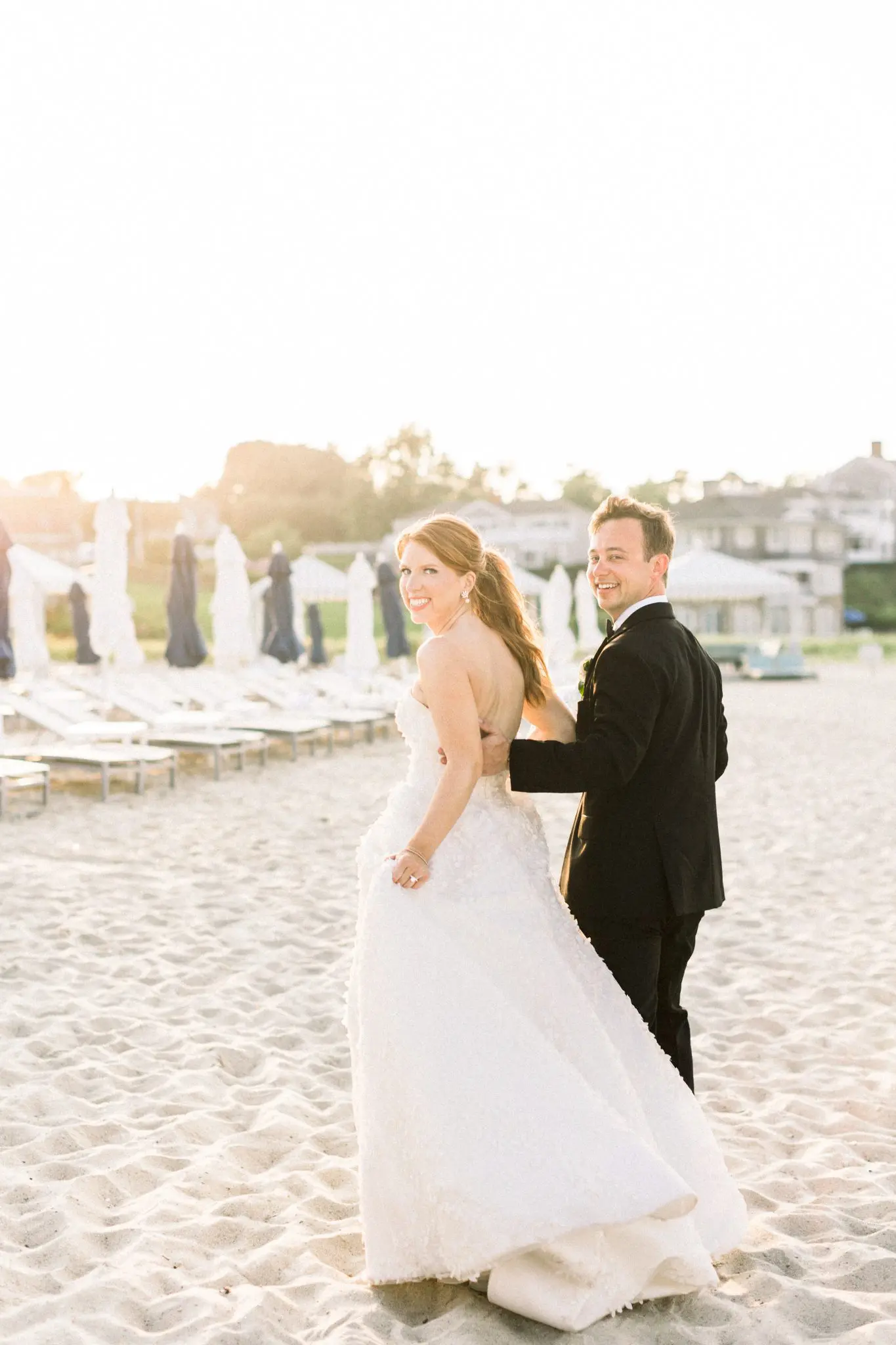 Caroline & Dean Cape Cod Wedding | Chatham Bars Inn 78 Kelly Dillon Wedding Photographer KellyDillonPhotographyChathamBarsInnWeddingCapeCodWeddingPhotographyCapeCodWeddingPhotographer81 scaled