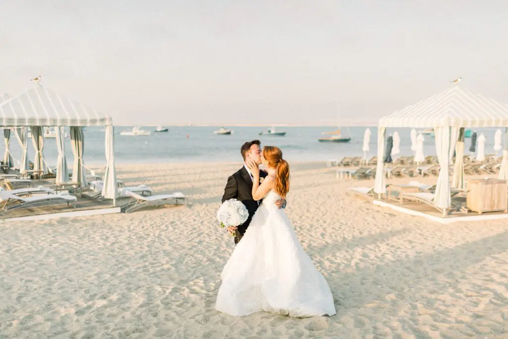 Caroline & Dean Cape Cod Wedding | Chatham Bars Inn 79 Kelly Dillon Wedding Photographer KellyDillonPhotographyChathamBarsInnWeddingCapeCodWeddingPhotographyCapeCodWeddingPhotographer82