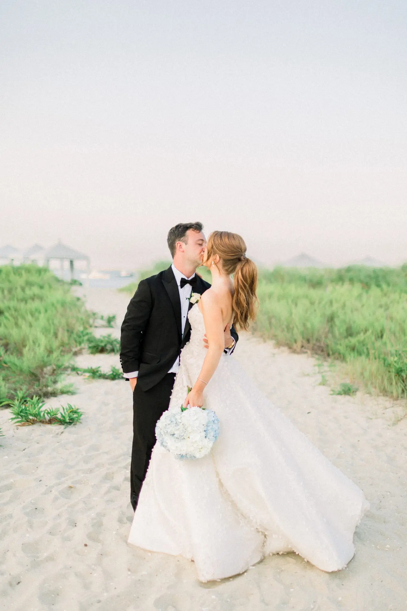 Caroline & Dean Cape Cod Wedding | Chatham Bars Inn 80 Kelly Dillon Wedding Photographer KellyDillonPhotographyChathamBarsInnWeddingCapeCodWeddingPhotographyCapeCodWeddingPhotographer83 scaled