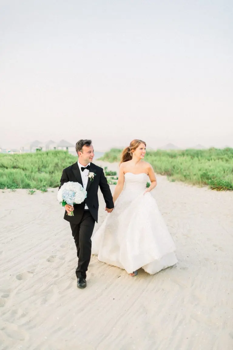 Kelly Dillon Wedding Photographer KellyDillonPhotographyChathamBarsInnWeddingCapeCodWeddingPhotographyCapeCodWeddingPhotographer84