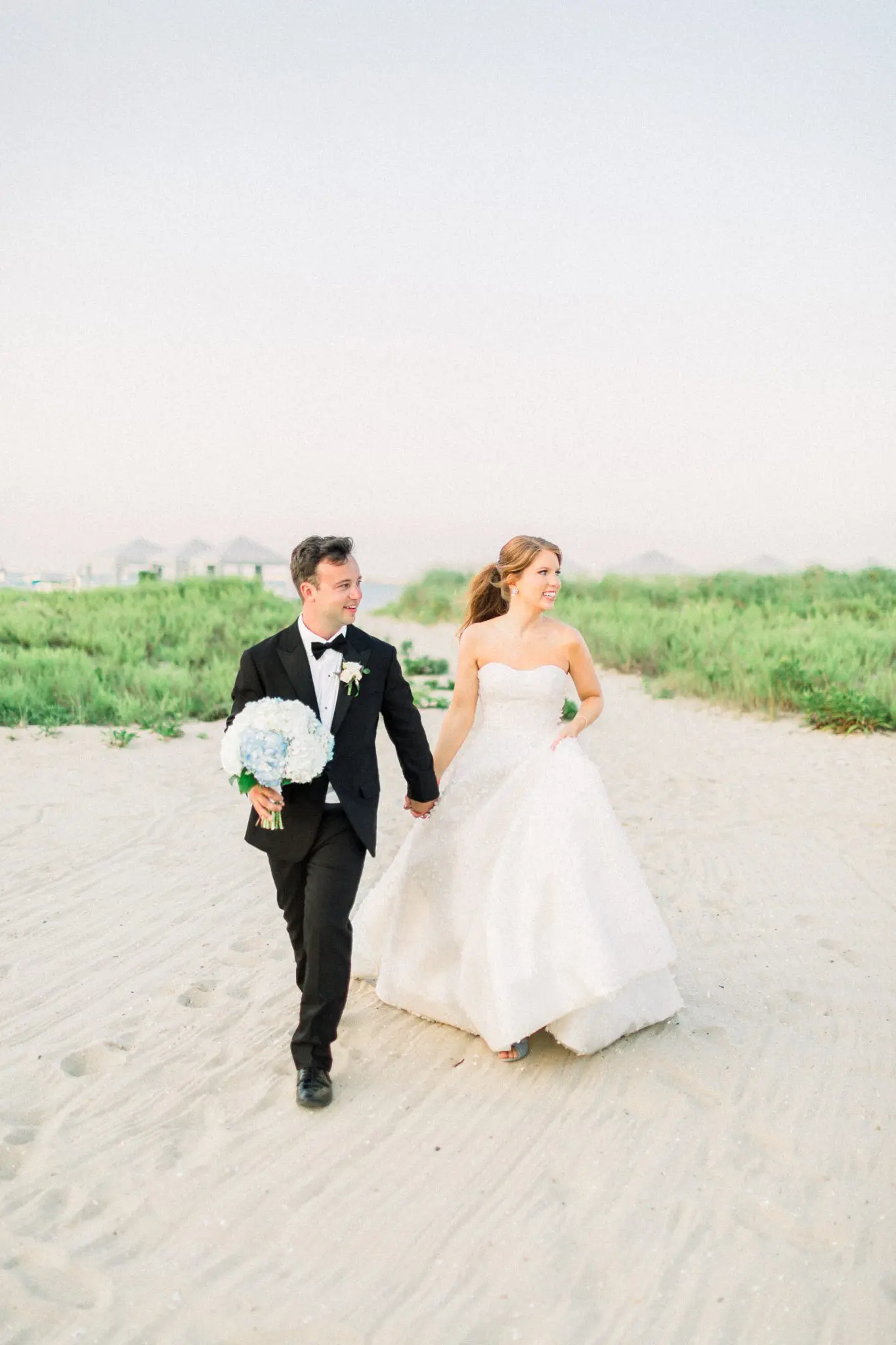 Caroline & Dean Cape Cod Wedding | Chatham Bars Inn 81 Kelly Dillon Wedding Photographer KellyDillonPhotographyChathamBarsInnWeddingCapeCodWeddingPhotographyCapeCodWeddingPhotographer84 scaled