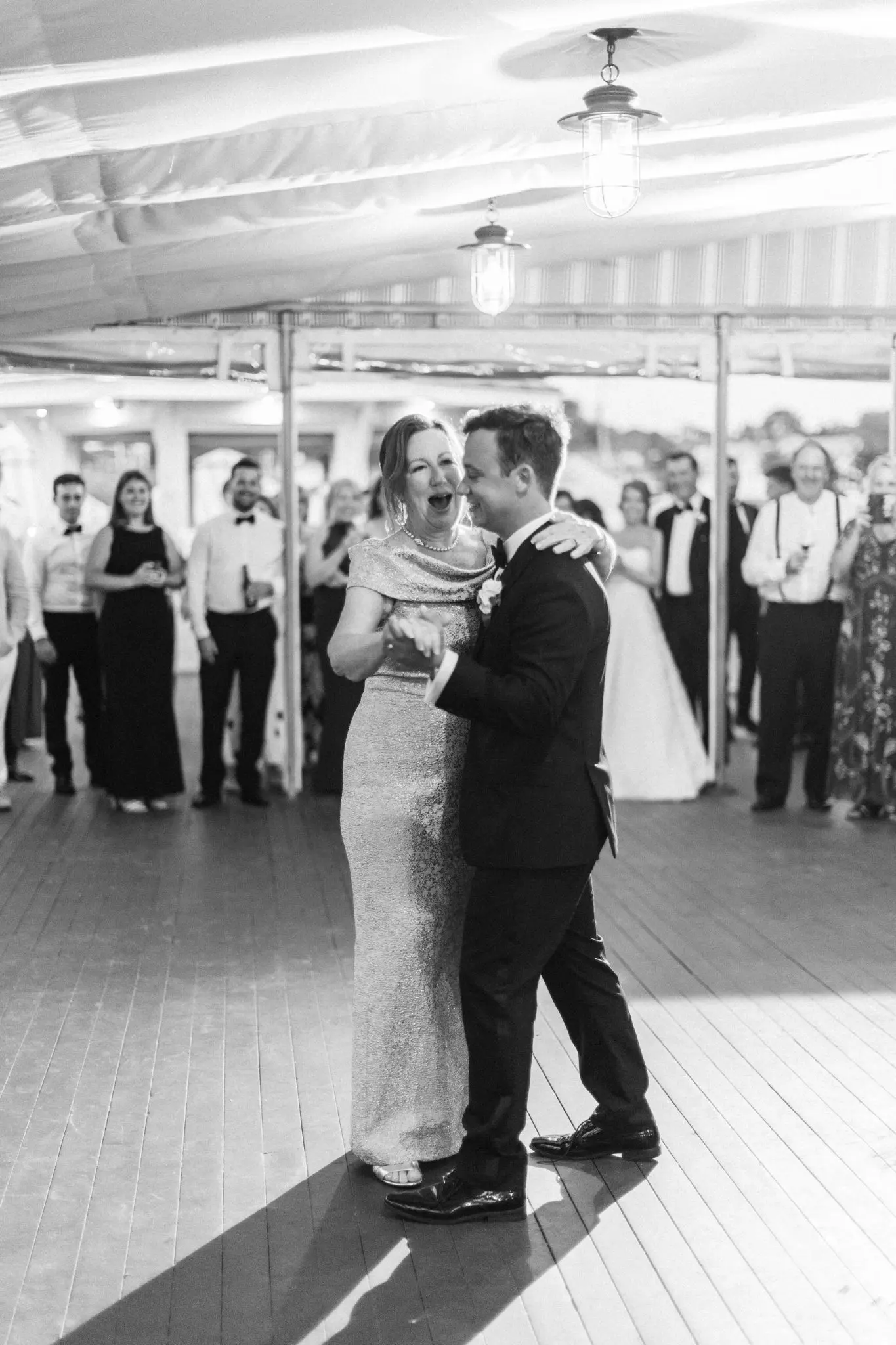 Caroline & Dean Cape Cod Wedding | Chatham Bars Inn 93 Kelly Dillon Wedding Photographer KellyDillonPhotographyChathamBarsInnWeddingCapeCodWeddingPhotographyCapeCodWeddingPhotographer9 1 scaled