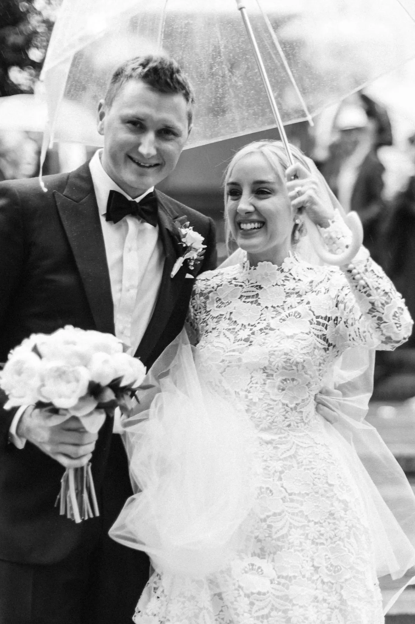 Elena & Geoffery Chatham Bars Inn Cape Cod Wedding 3 Kelly Dillon Wedding Photographer KellyDillonPhotographyPhotographyCapeCodWeddingPhotographyChathamBarsInnWedding1 scaled