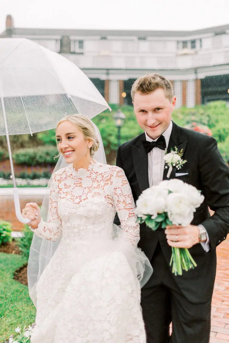 Kelly Dillon Wedding Photographer KellyDillonPhotographyPhotographyCapeCodWeddingPhotographyChathamBarsInnWedding335