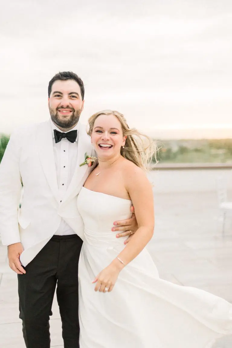 Kelly Dillon Wedding Photographer KellyDillonPhotographyPhotographyWychmereWeddingPhotographyCapeCodWeddingPhotographer1 1