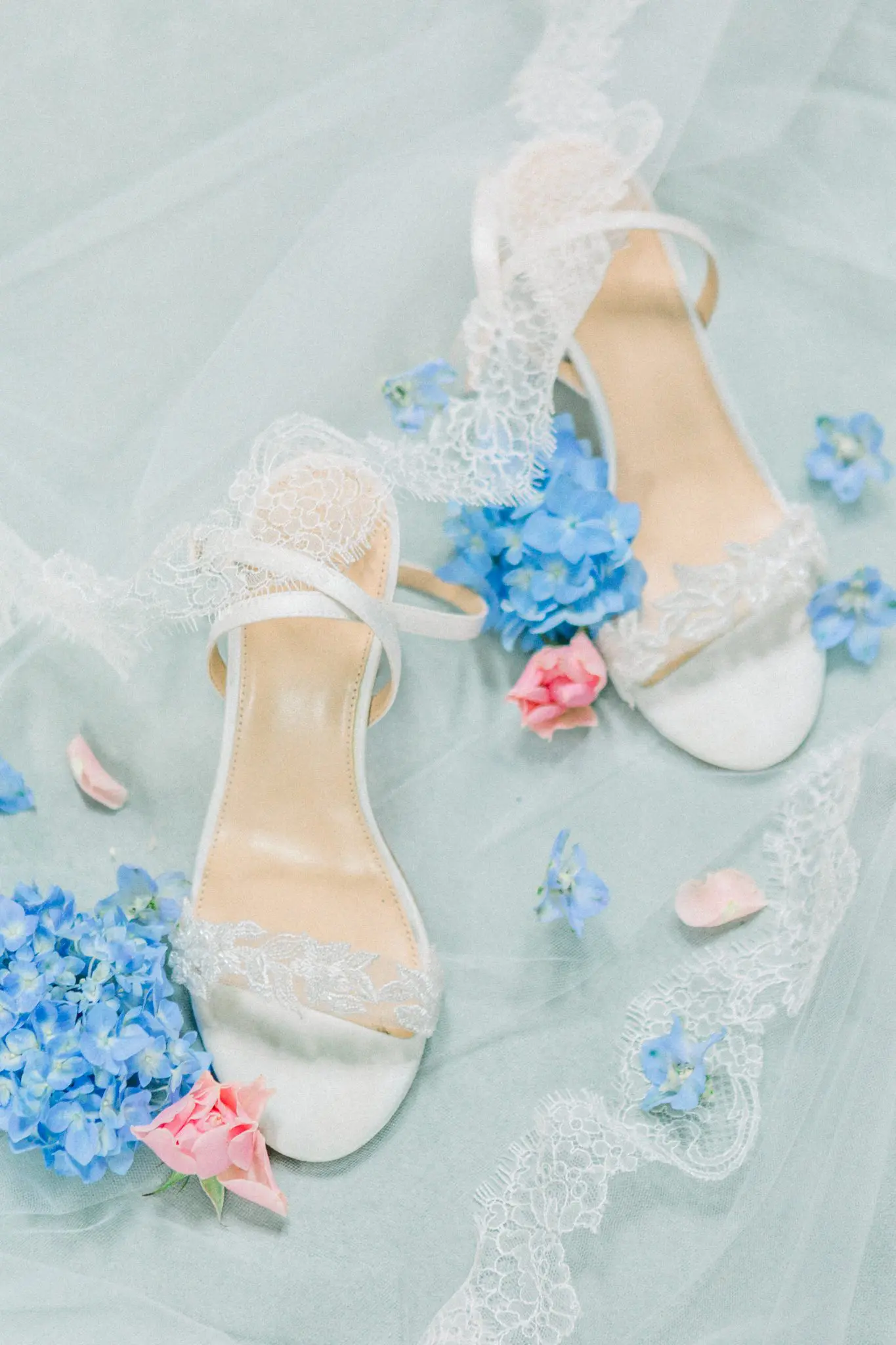 Becca & Rob Wychmere Beach Club The Dune Cape Cod Wedding 9 Kelly Dillon Wedding Photographer KellyDillonPhotographyPhotographyWychmereWeddingPhotographyCapeCodWeddingPhotographer10 scaled