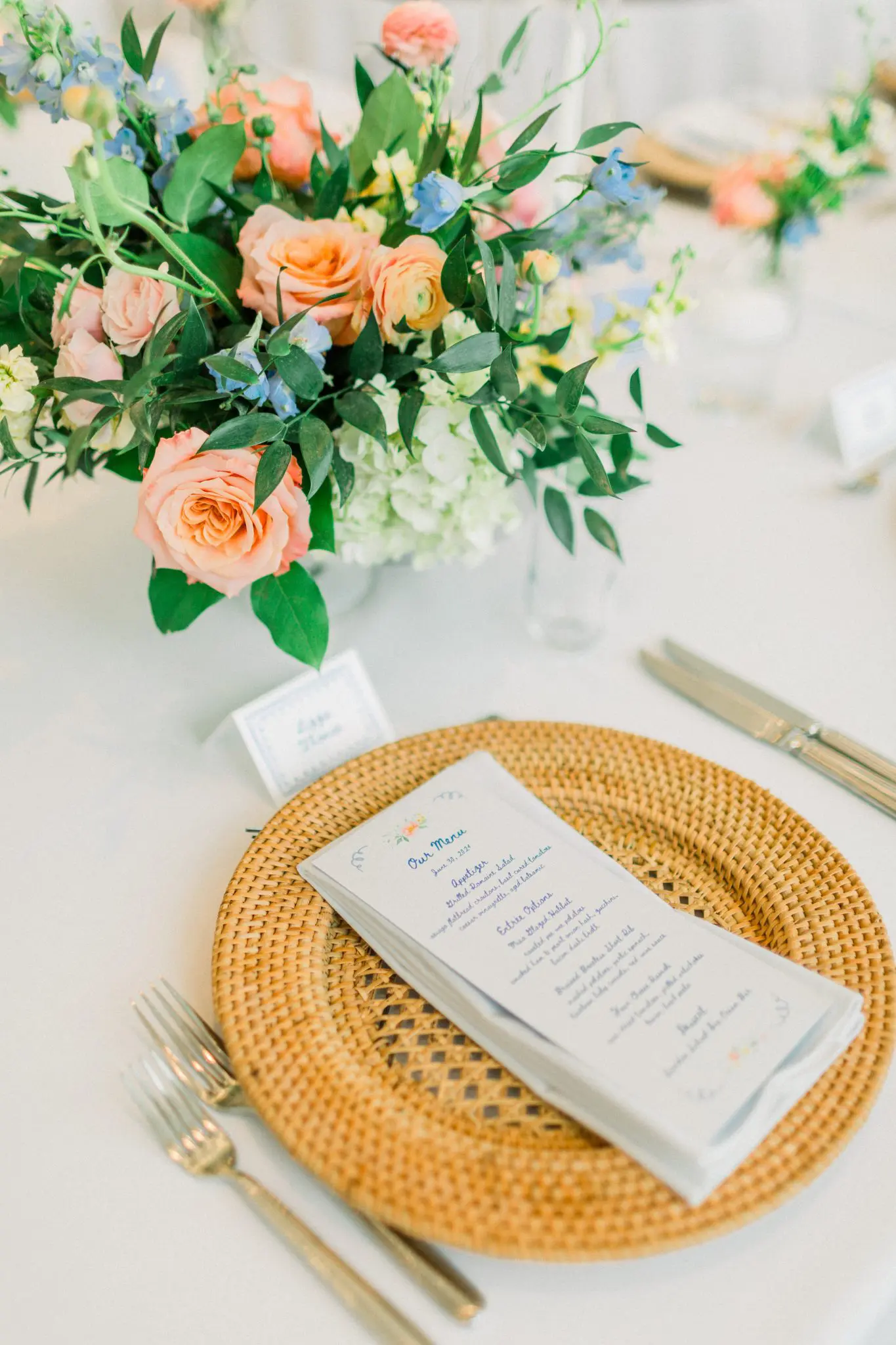 Becca & Rob Wychmere Beach Club The Dune Cape Cod Wedding 91 Kelly Dillon Wedding Photographer KellyDillonPhotographyPhotographyWychmereWeddingPhotographyCapeCodWeddingPhotographer100 scaled
