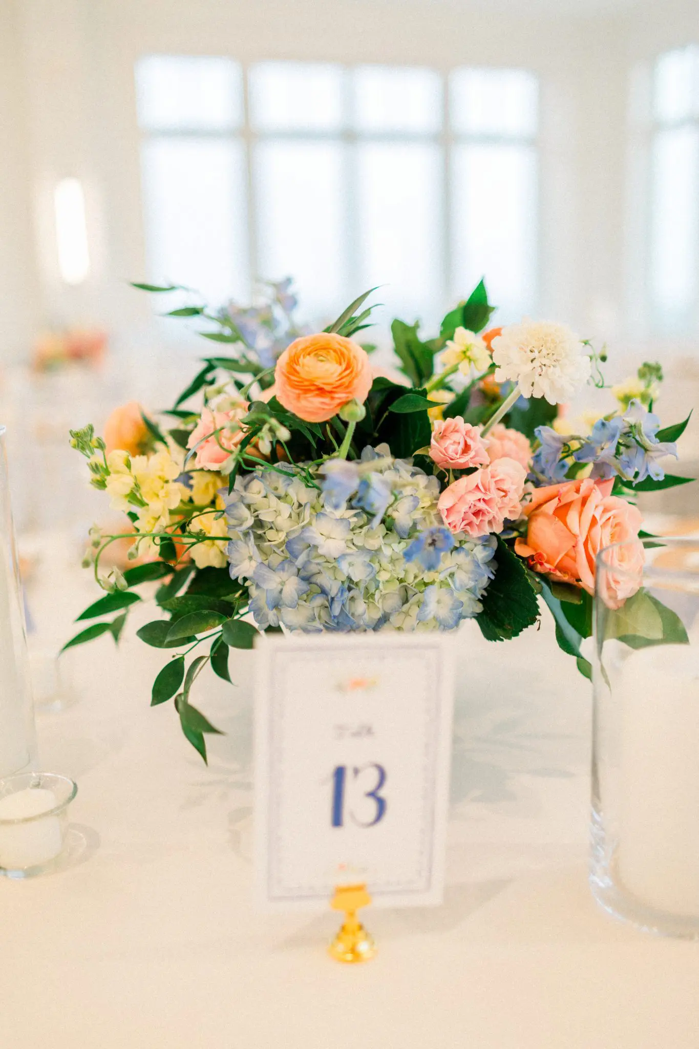 Becca & Rob Wychmere Beach Club The Dune Cape Cod Wedding 92 Kelly Dillon Wedding Photographer KellyDillonPhotographyPhotographyWychmereWeddingPhotographyCapeCodWeddingPhotographer101 scaled