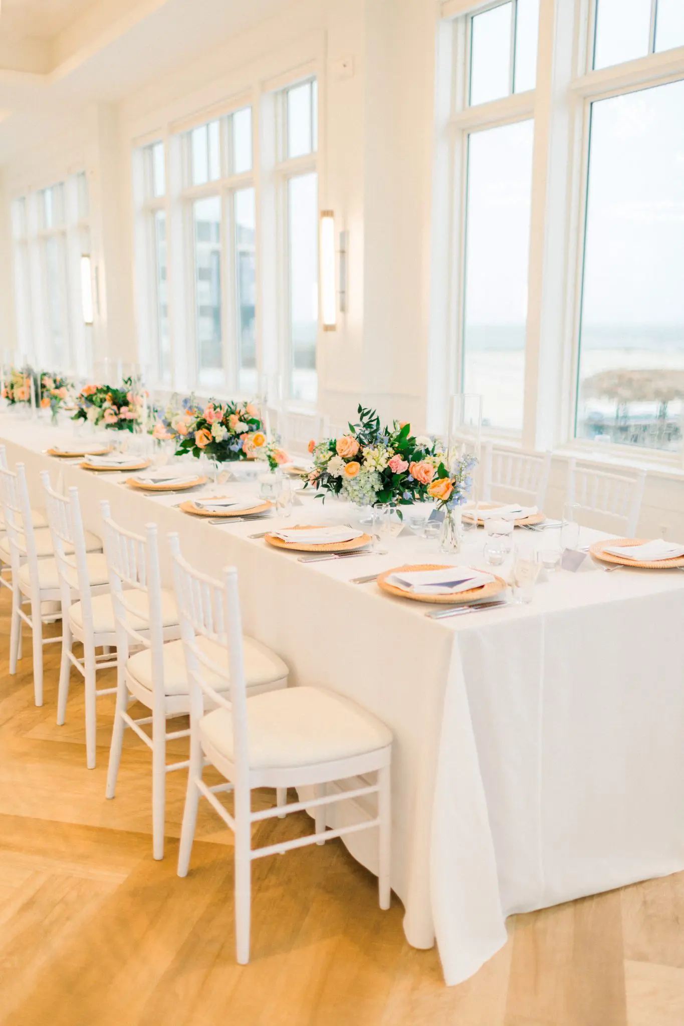 Becca & Rob Wychmere Beach Club The Dune Cape Cod Wedding 93 Kelly Dillon Wedding Photographer KellyDillonPhotographyPhotographyWychmereWeddingPhotographyCapeCodWeddingPhotographer102 scaled