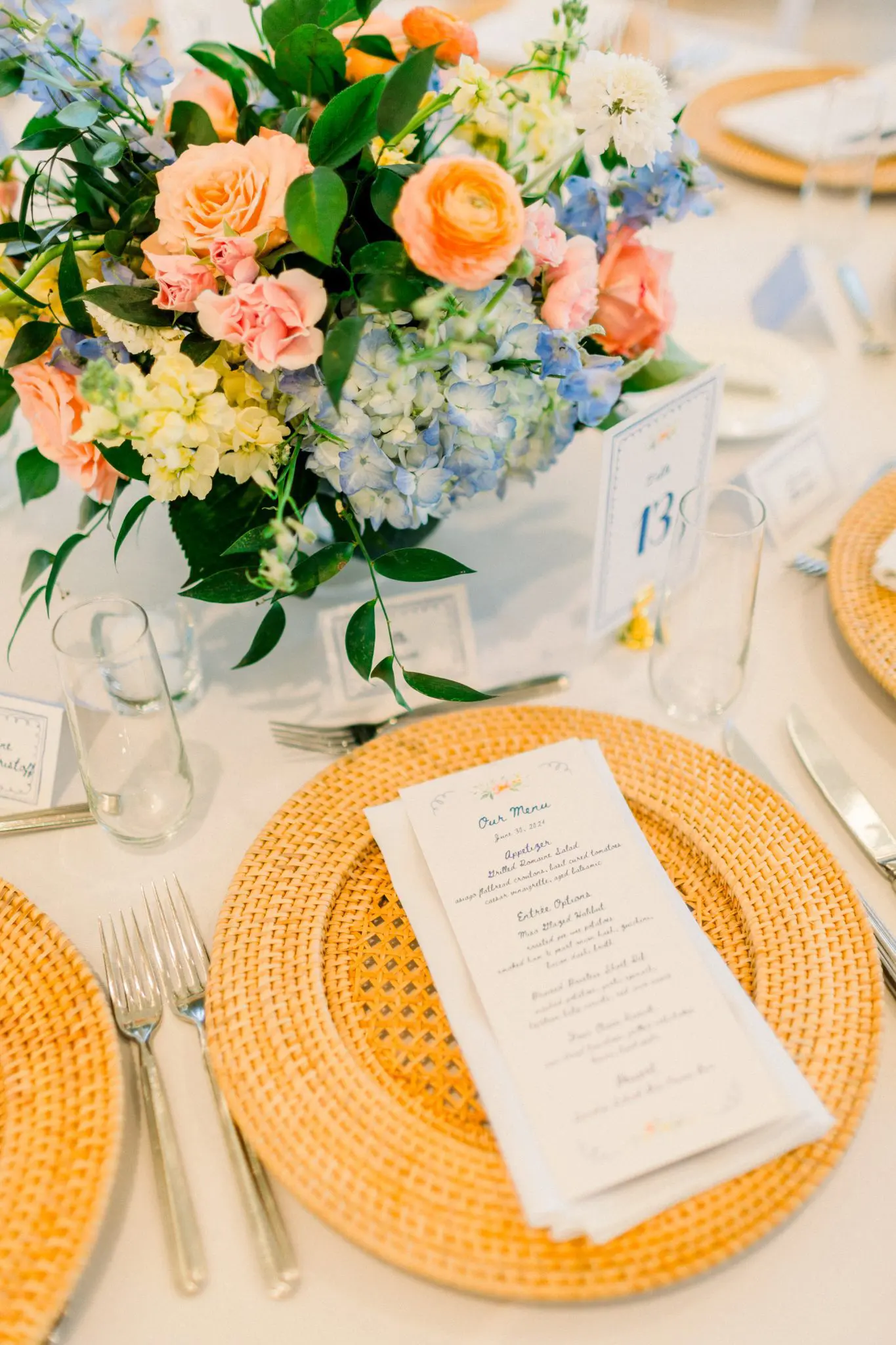 Becca & Rob Wychmere Beach Club The Dune Cape Cod Wedding 94 Kelly Dillon Wedding Photographer KellyDillonPhotographyPhotographyWychmereWeddingPhotographyCapeCodWeddingPhotographer103 scaled