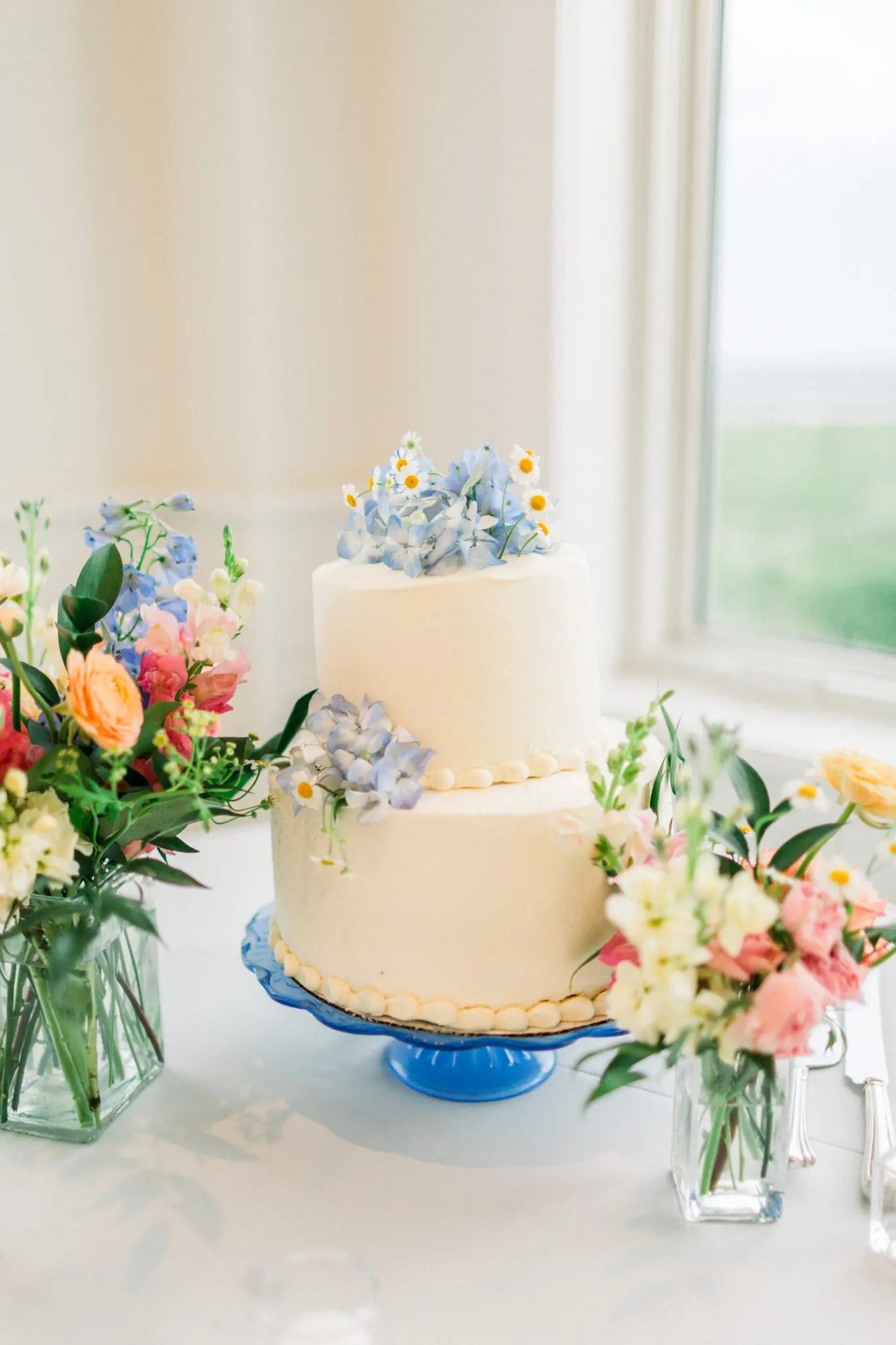 Becca & Rob Wychmere Beach Club The Dune Cape Cod Wedding 97 Kelly Dillon Wedding Photographer KellyDillonPhotographyPhotographyWychmereWeddingPhotographyCapeCodWeddingPhotographer106 scaled