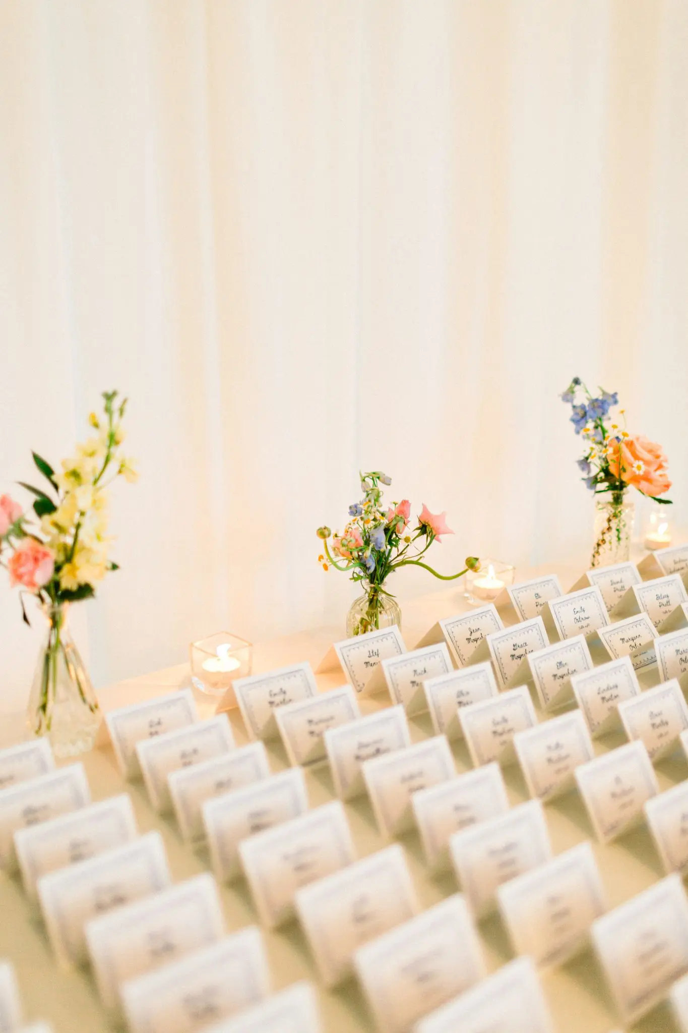 Becca & Rob Wychmere Beach Club The Dune Cape Cod Wedding 98 Kelly Dillon Wedding Photographer KellyDillonPhotographyPhotographyWychmereWeddingPhotographyCapeCodWeddingPhotographer107 scaled