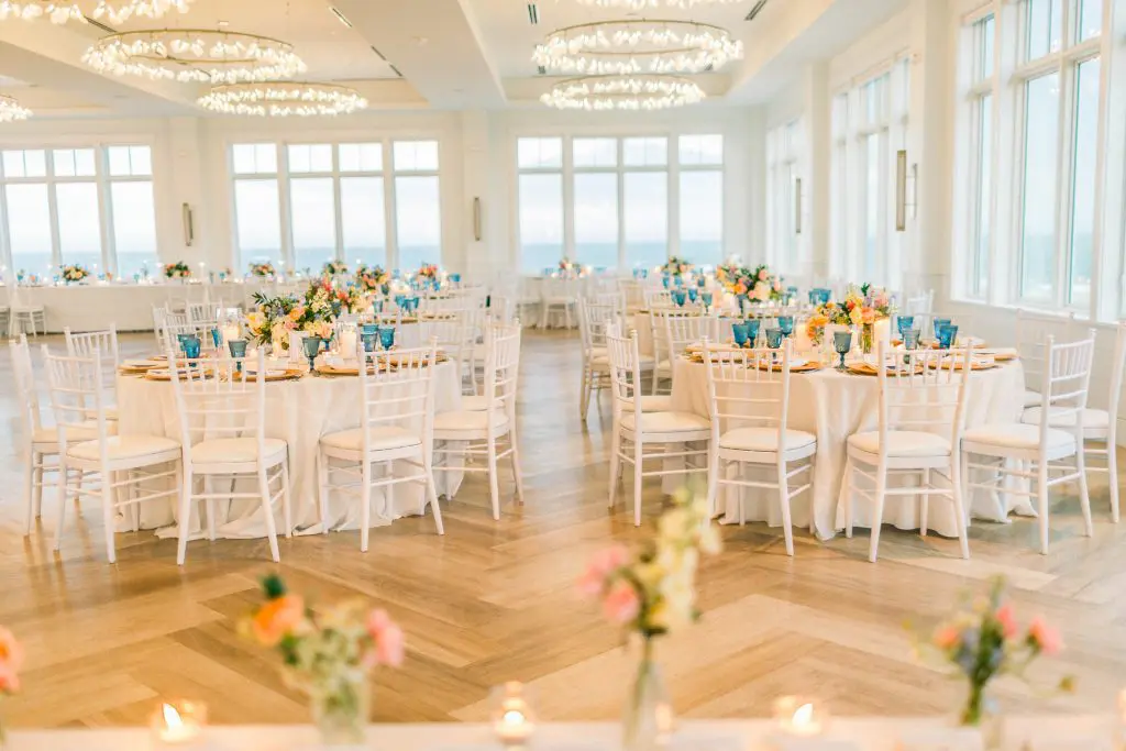 Becca & Rob Wychmere Beach Club The Dune Cape Cod Wedding 99 Kelly Dillon Wedding Photographer KellyDillonPhotographyPhotographyWychmereWeddingPhotographyCapeCodWeddingPhotographer108