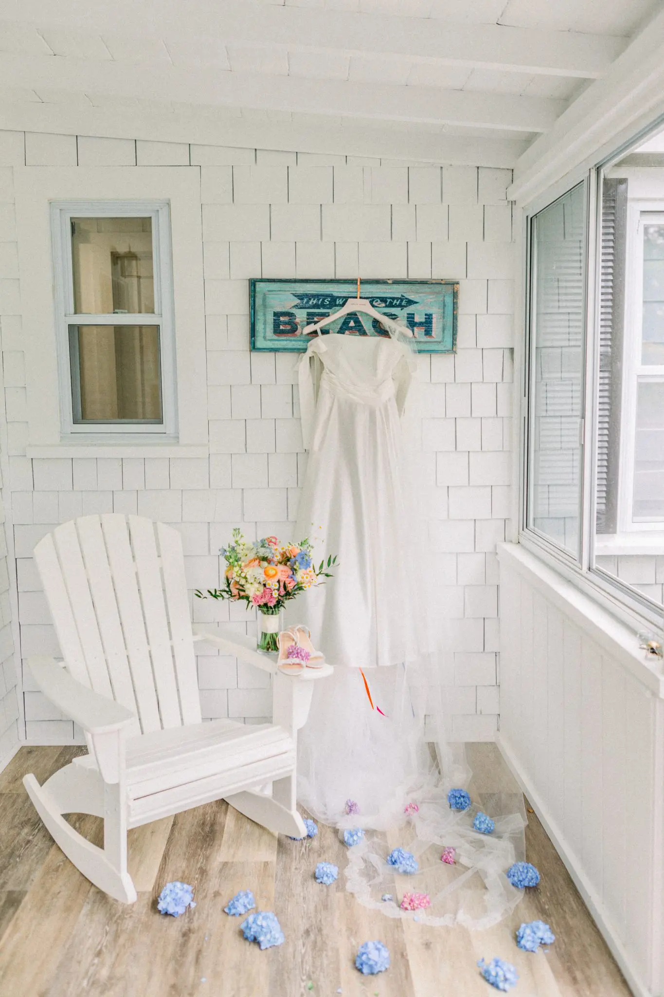 Becca & Rob Wychmere Beach Club The Dune Cape Cod Wedding 10 Kelly Dillon Wedding Photographer KellyDillonPhotographyPhotographyWychmereWeddingPhotographyCapeCodWeddingPhotographer11 scaled