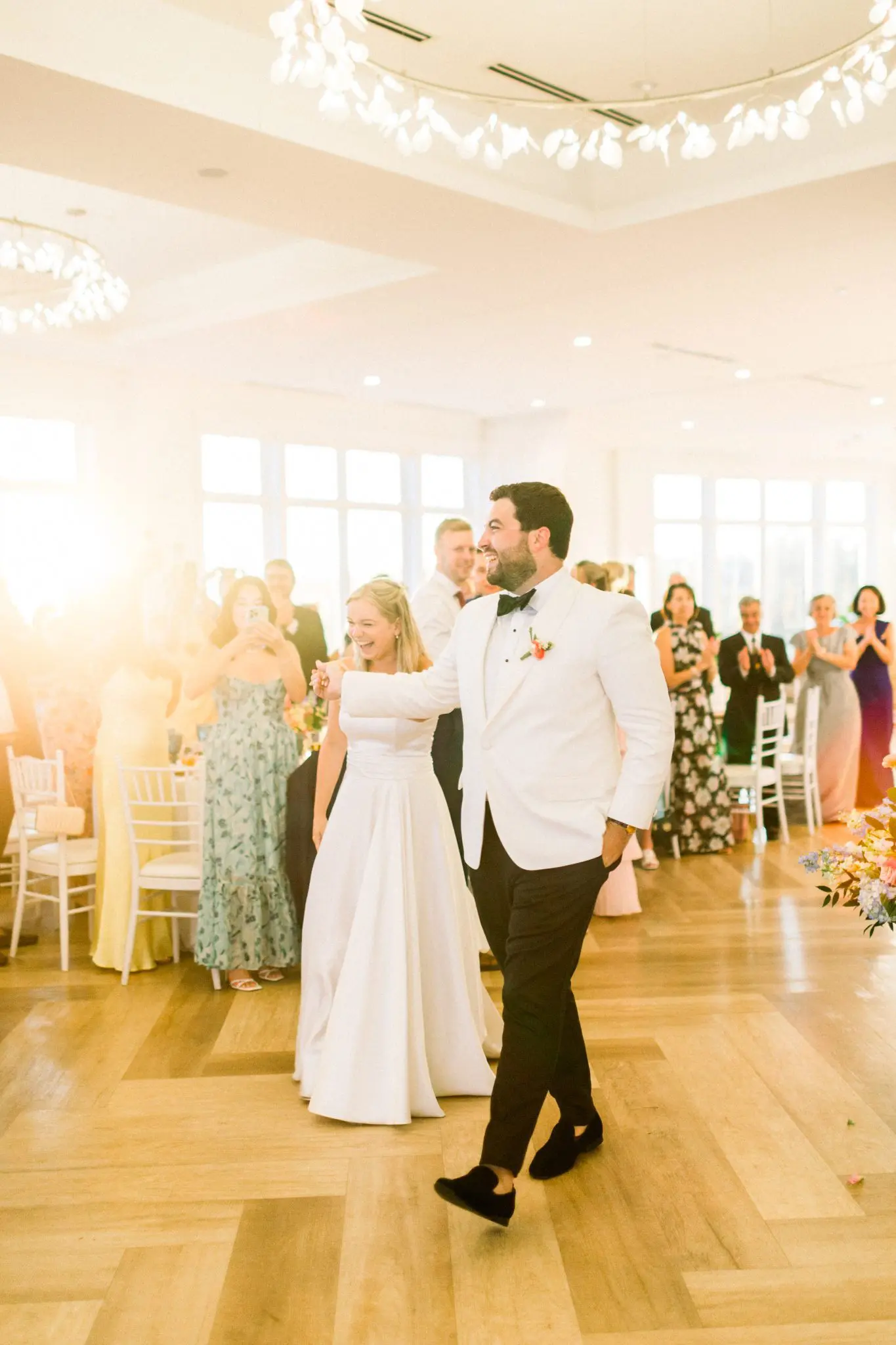 Becca & Rob Wychmere Beach Club The Dune Cape Cod Wedding 100 Kelly Dillon Wedding Photographer KellyDillonPhotographyPhotographyWychmereWeddingPhotographyCapeCodWeddingPhotographer110 scaled
