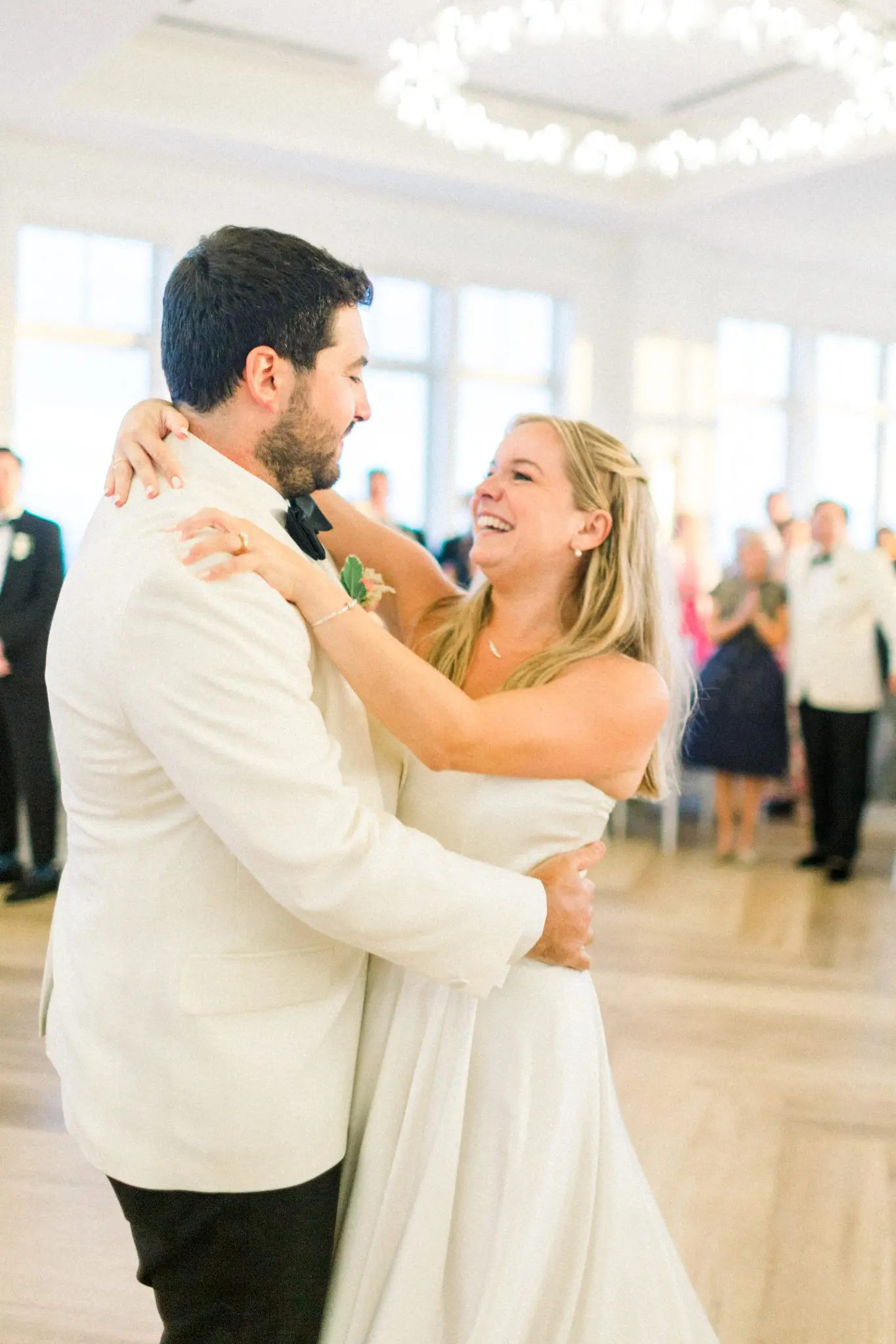 Becca & Rob Wychmere Beach Club The Dune Cape Cod Wedding 102 Kelly Dillon Wedding Photographer KellyDillonPhotographyPhotographyWychmereWeddingPhotographyCapeCodWeddingPhotographer112 scaled