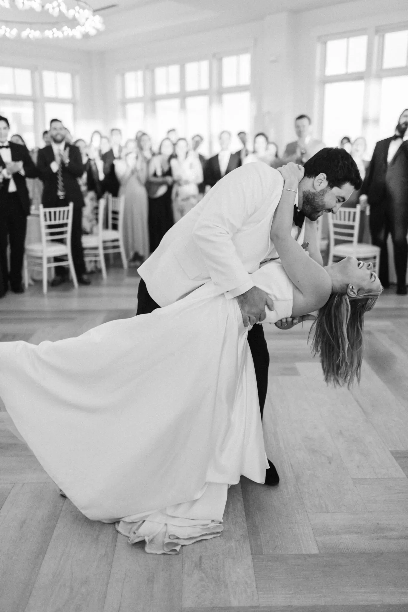 Becca & Rob Wychmere Beach Club The Dune Cape Cod Wedding 103 Kelly Dillon Wedding Photographer KellyDillonPhotographyPhotographyWychmereWeddingPhotographyCapeCodWeddingPhotographer113 scaled