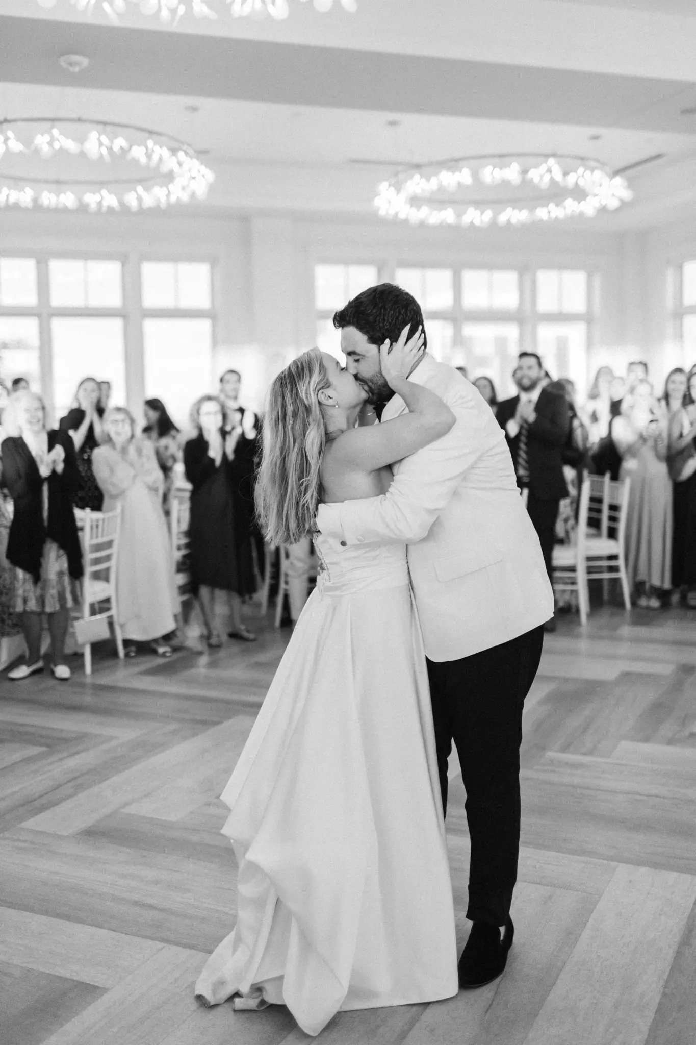 Becca & Rob Wychmere Beach Club The Dune Cape Cod Wedding 104 Kelly Dillon Wedding Photographer KellyDillonPhotographyPhotographyWychmereWeddingPhotographyCapeCodWeddingPhotographer114 scaled